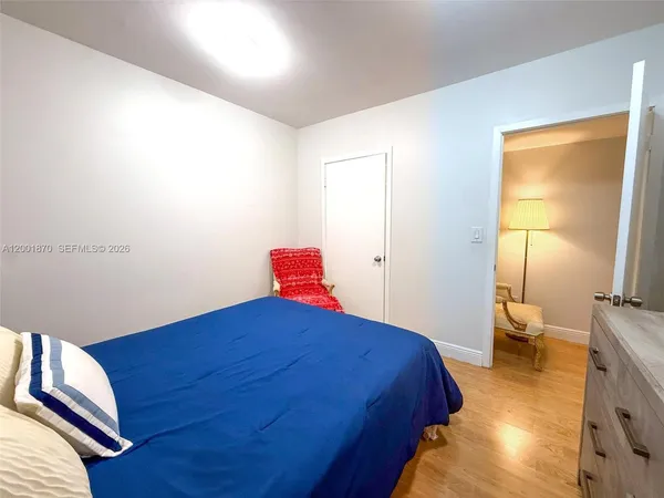 $4,100 | 19707 Turnberry Way, Unit 6L, Aventura, FL 33180