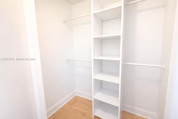 $4,100 | 19707 Turnberry Way, Unit 6L, Aventura, FL 33180