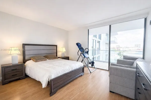 $4,100 | 19707 Turnberry Way, Unit 6L, Aventura, FL 33180