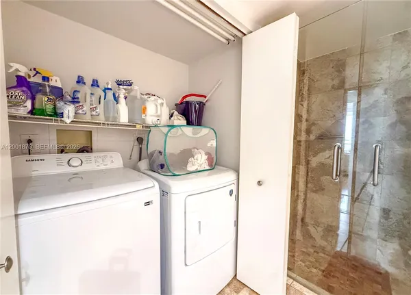 $4,100 | 19707 Turnberry Way, Unit 6L, Aventura, FL 33180