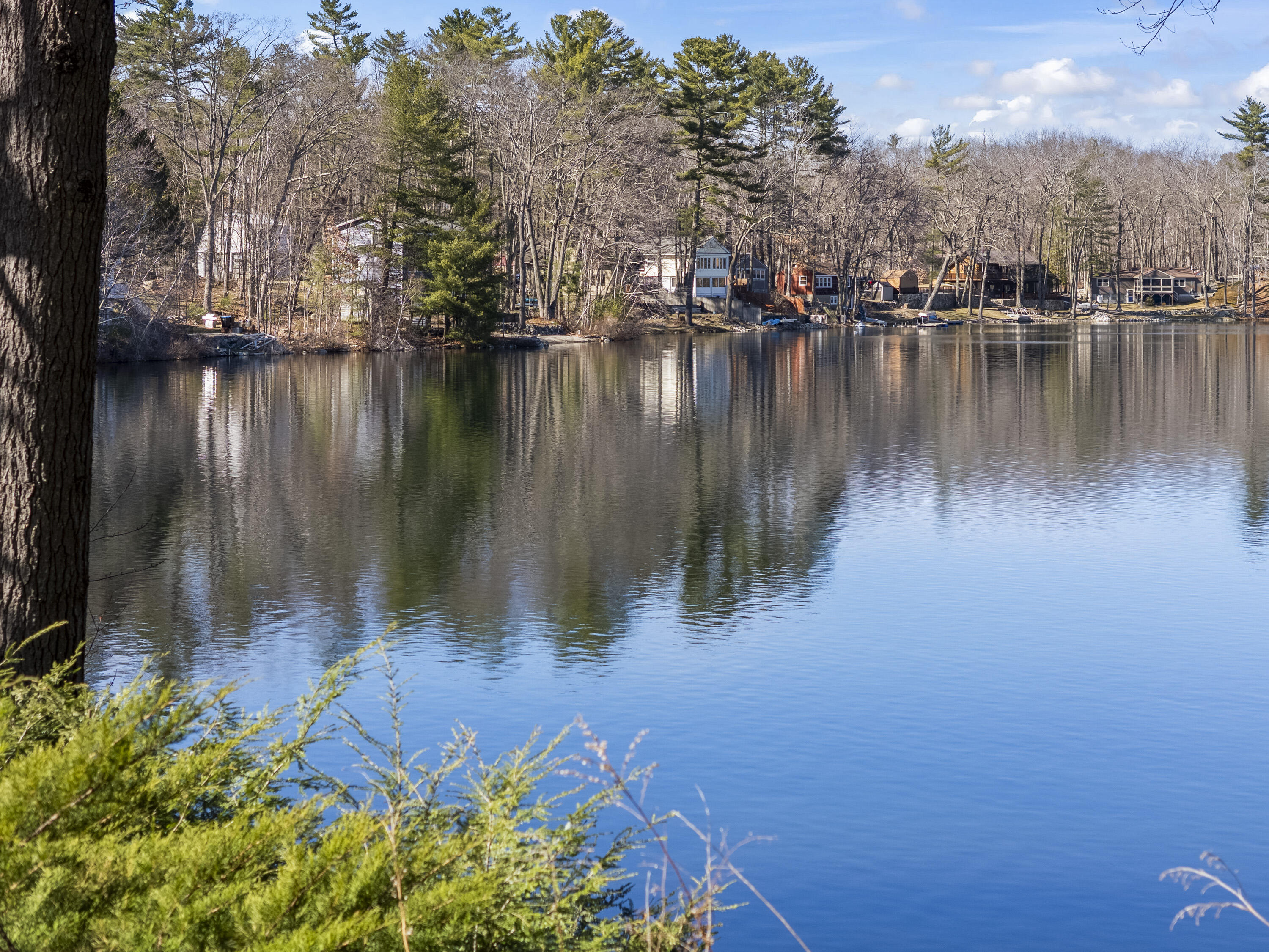 24 Shore Road Windham, ME 04062 - Photo 1 of 45 24 Shore Road_114