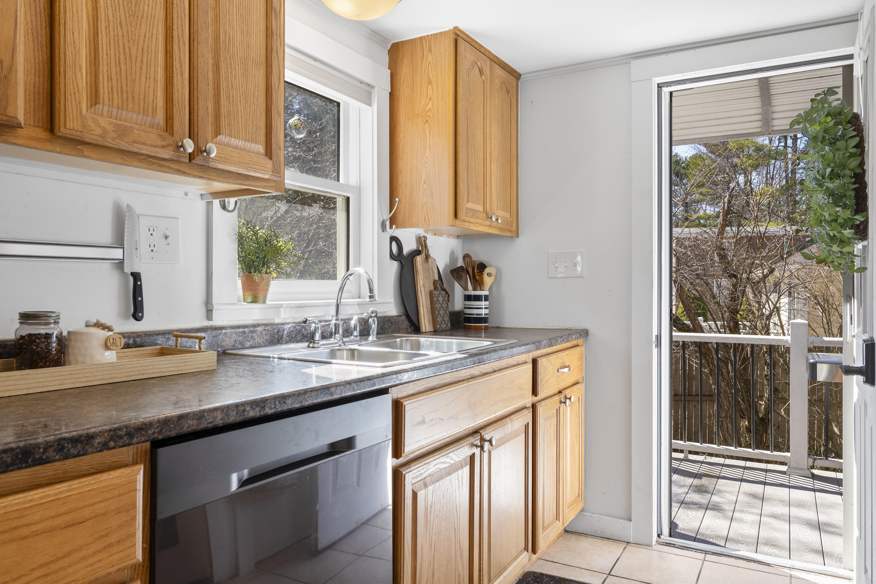 24 Shore Road Windham, ME 04062 - Photo 12 of 45 24 Shore Road_126