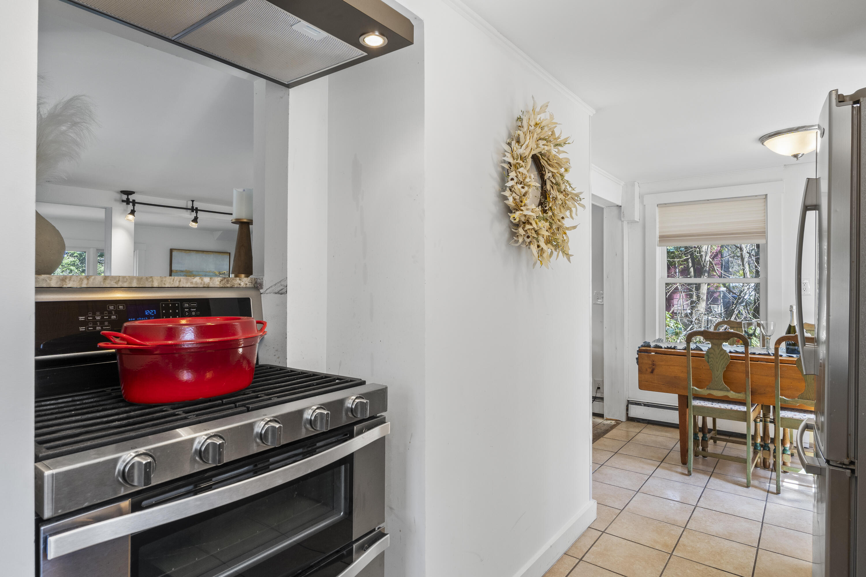 24 Shore Road Windham, ME 04062 - Photo 13 of 45 24 Shore Road_129