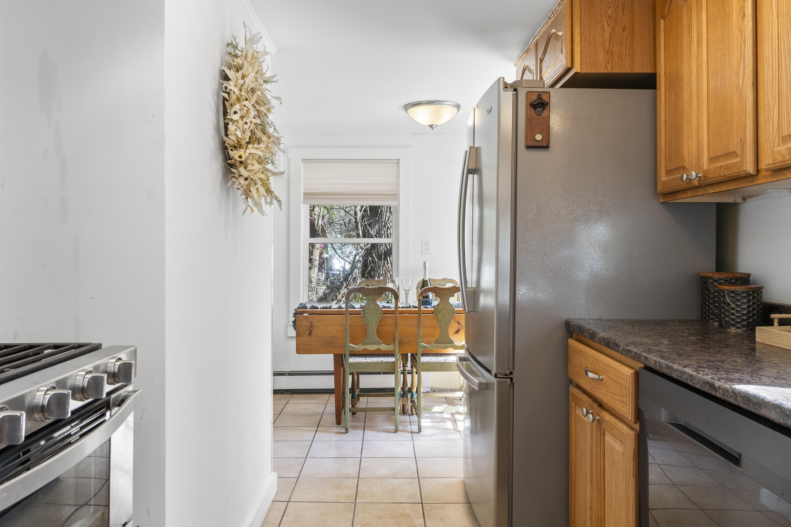 24 Shore Road Windham, ME 04062 - Photo 14 of 45 24 Shore Road_130