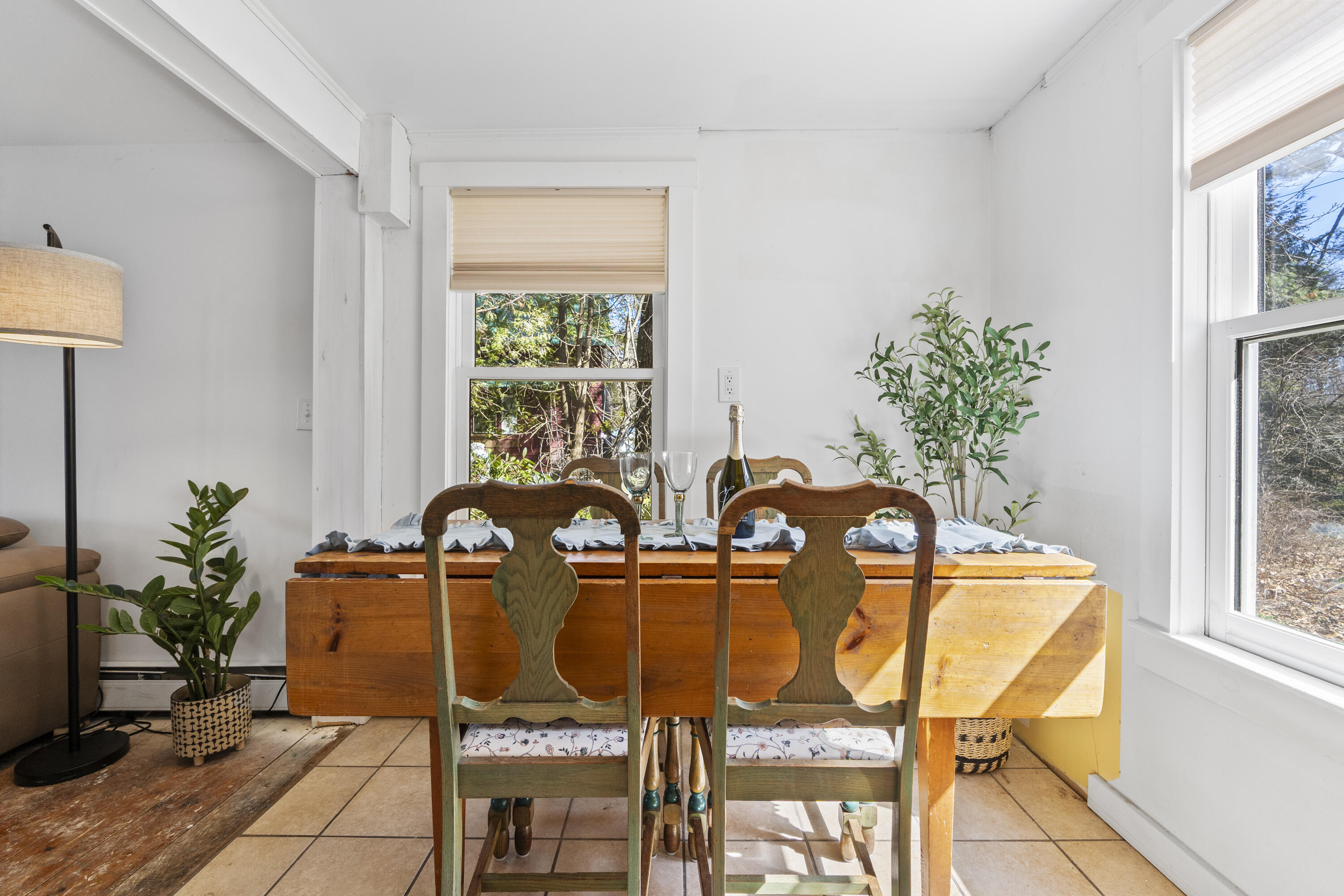 24 Shore Road Windham, ME 04062 - Photo 15 of 45 24 Shore Road_132