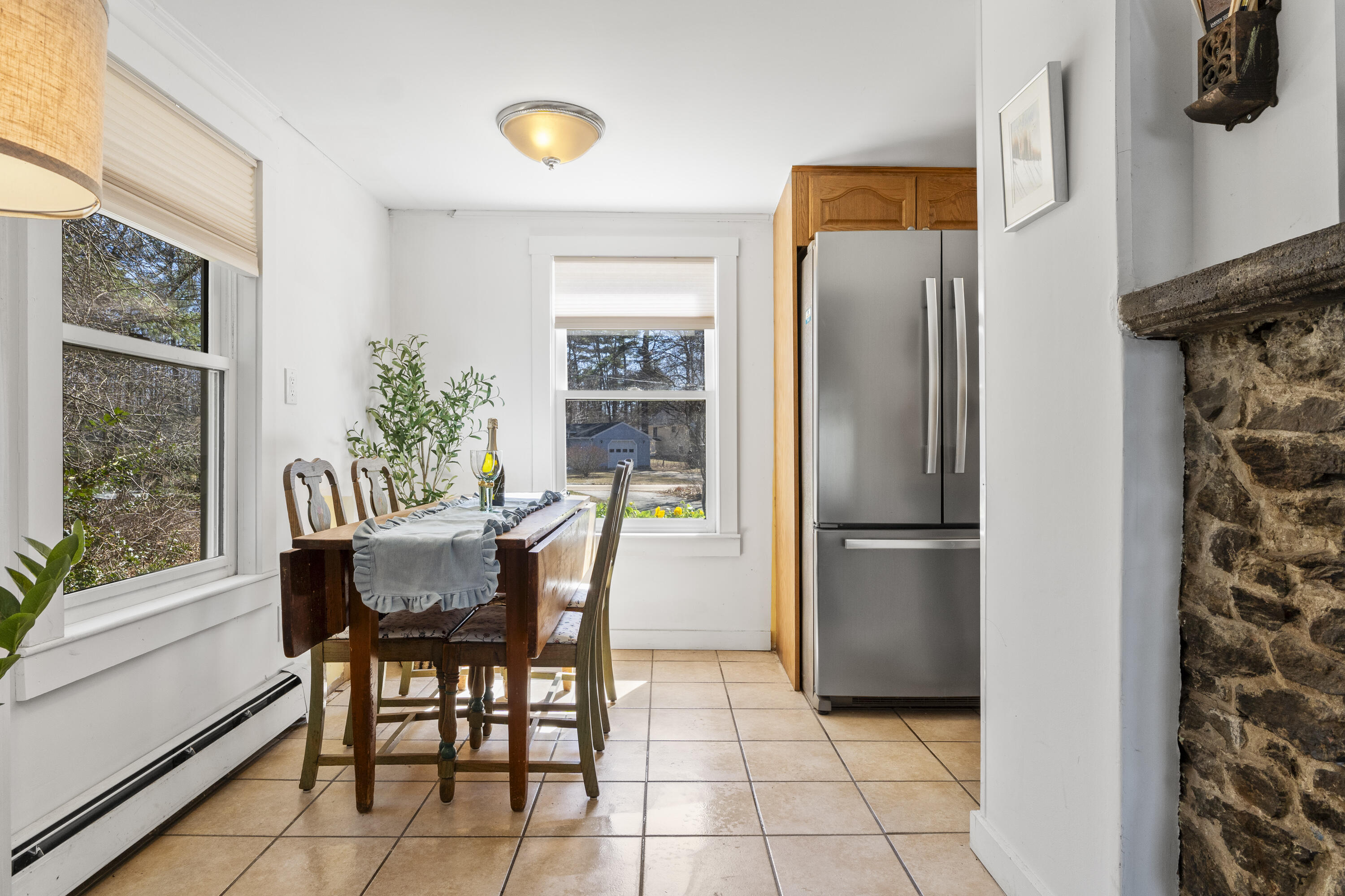 24 Shore Road Windham, ME 04062 - Photo 16 of 45 24 Shore Road_133