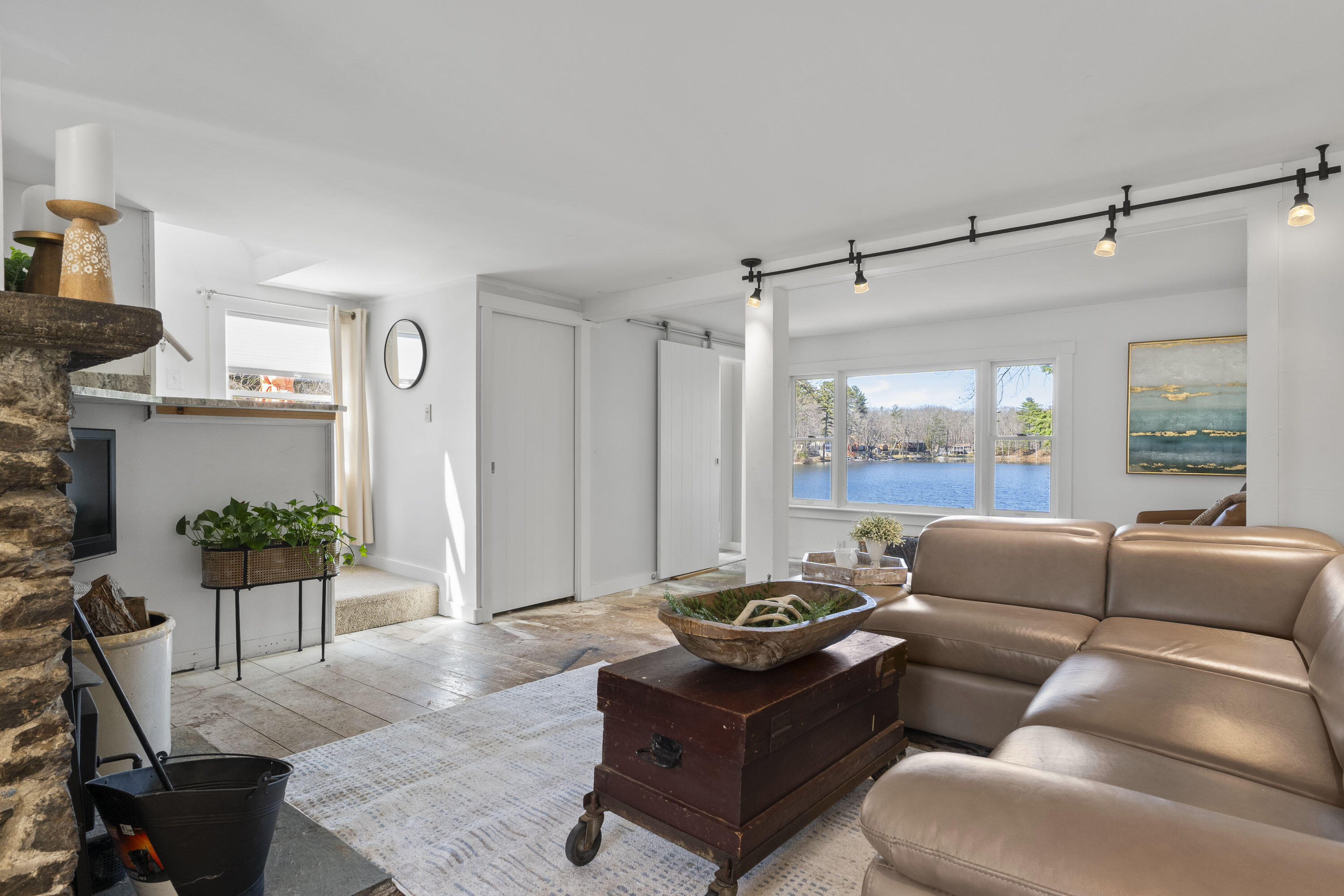 24 Shore Road Windham, ME 04062 - Photo 17 of 45 24 Shore Road_134