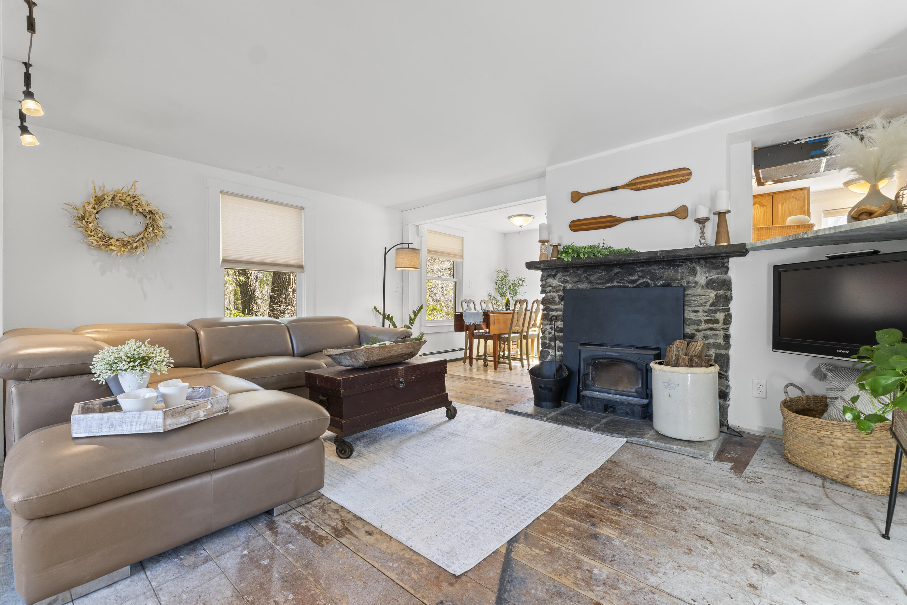 24 Shore Road Windham, ME 04062 - Photo 18 of 45 24 Shore Road_135