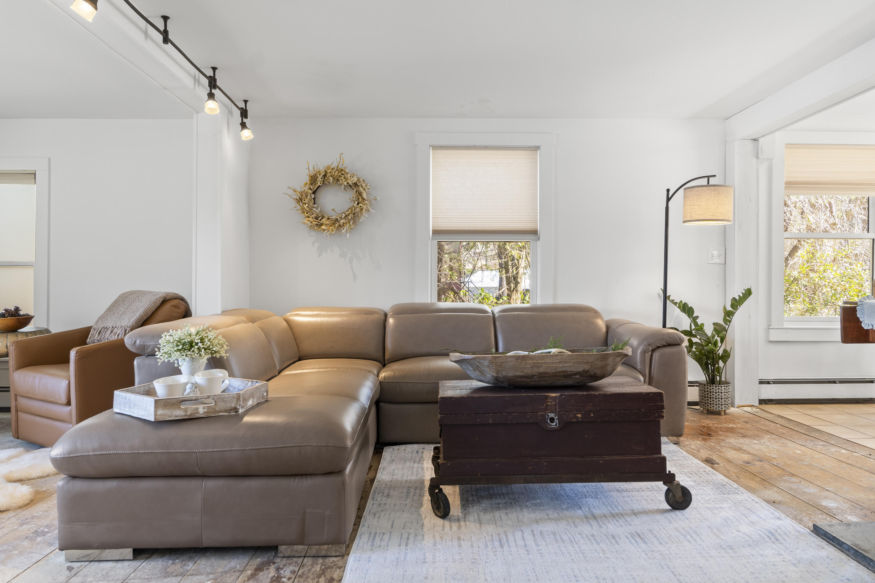 24 Shore Road Windham, ME 04062 - Photo 19 of 45 24 Shore Road_136