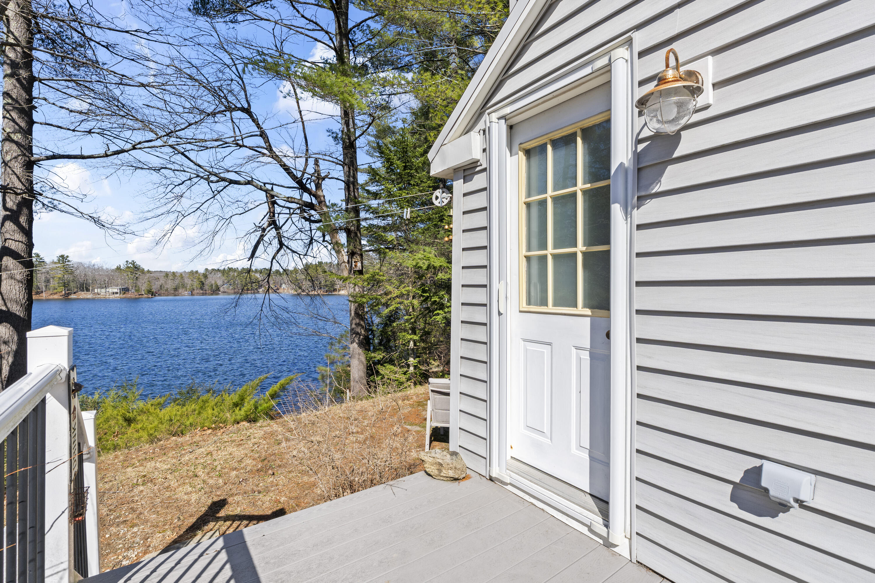 24 Shore Road Windham, ME 04062 - Photo 2 of 45 24 Shore Road_109