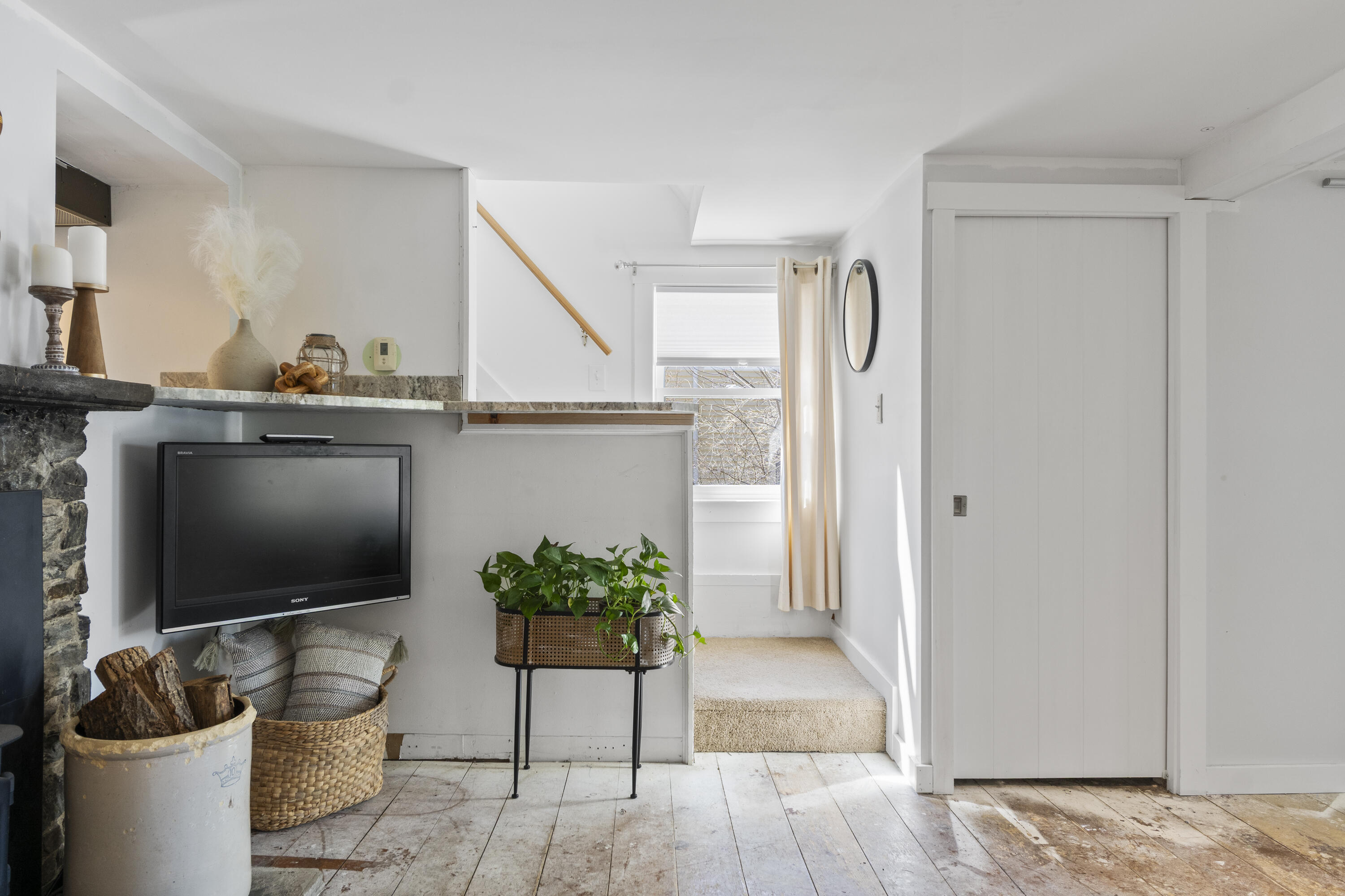 24 Shore Road Windham, ME 04062 - Photo 21 of 45 24 Shore Road_138