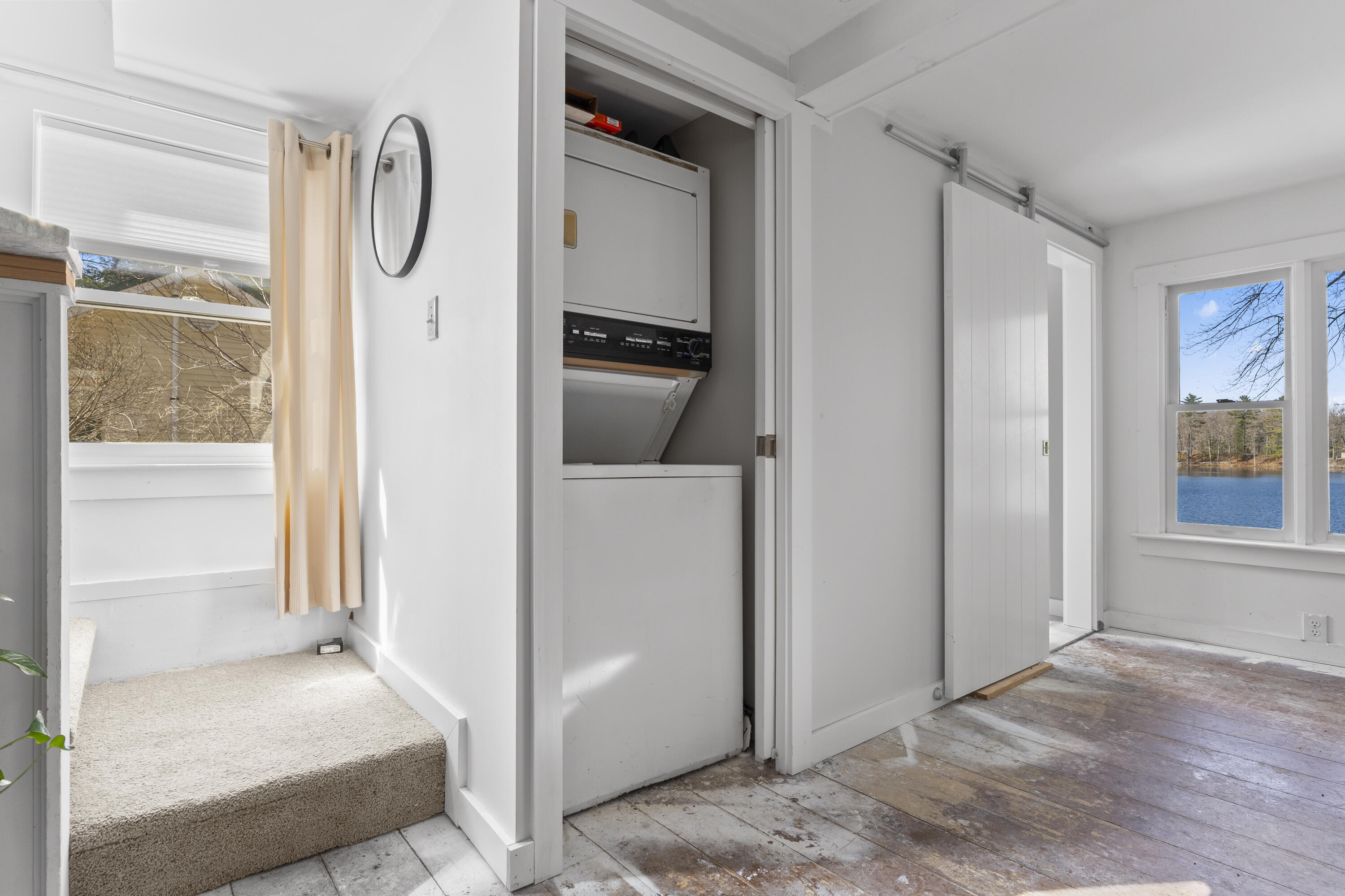 24 Shore Road Windham, ME 04062 - Photo 22 of 45 24 Shore Road_139