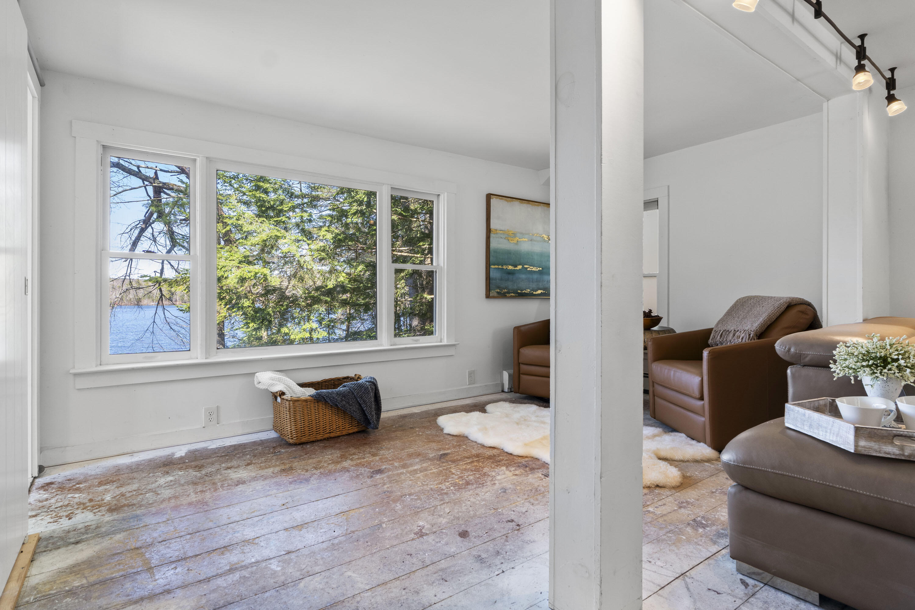 24 Shore Road Windham, ME 04062 - Photo 23 of 45 24 Shore Road_140