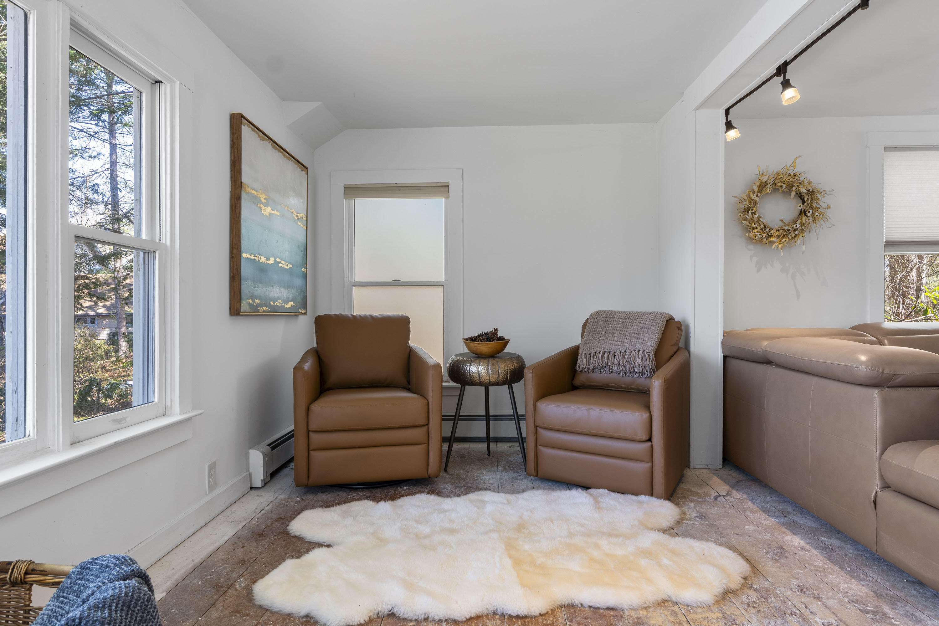 24 Shore Road Windham, ME 04062 - Photo 24 of 45 24 Shore Road_141