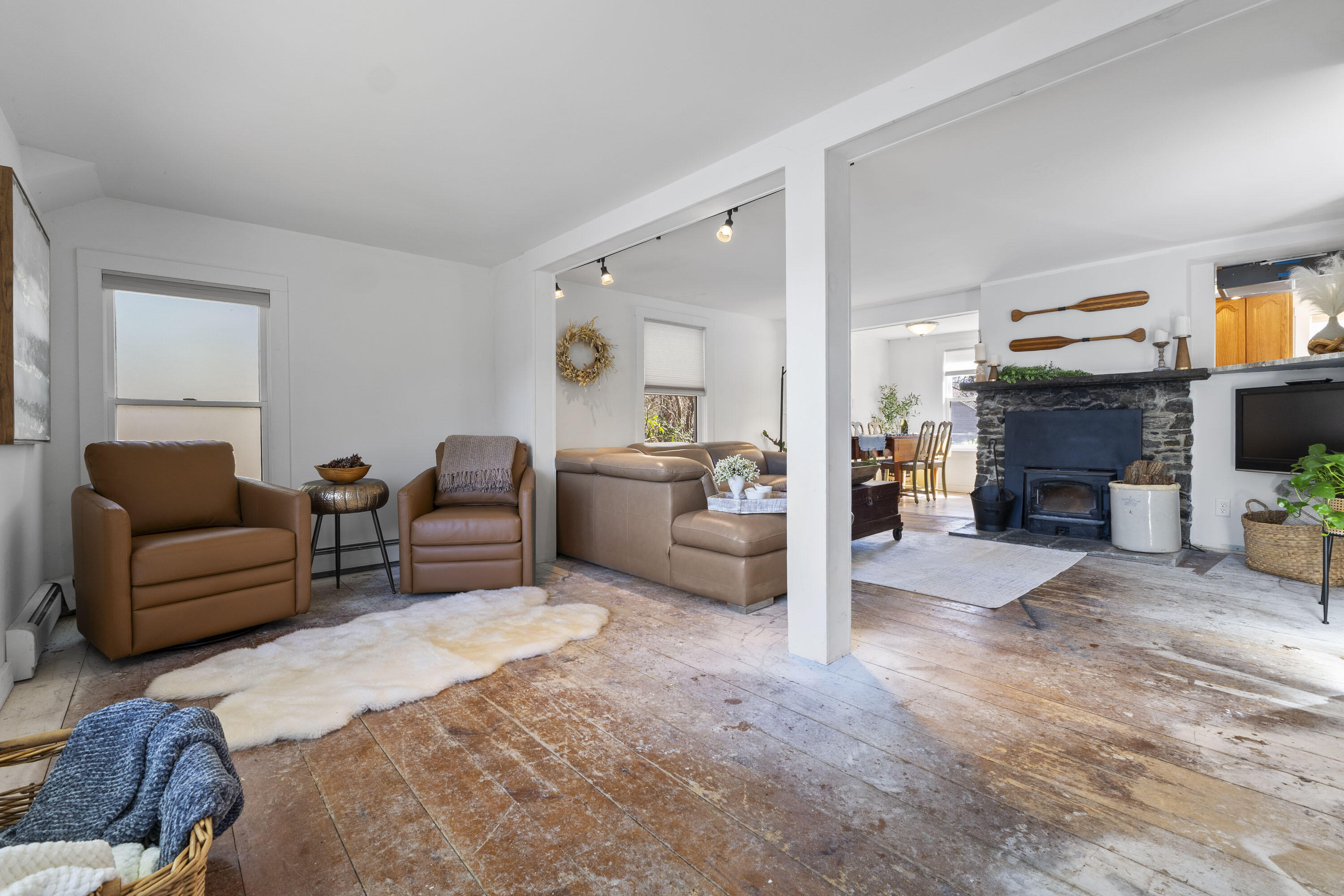 24 Shore Road Windham, ME 04062 - Photo 25 of 45 24 Shore Road_142