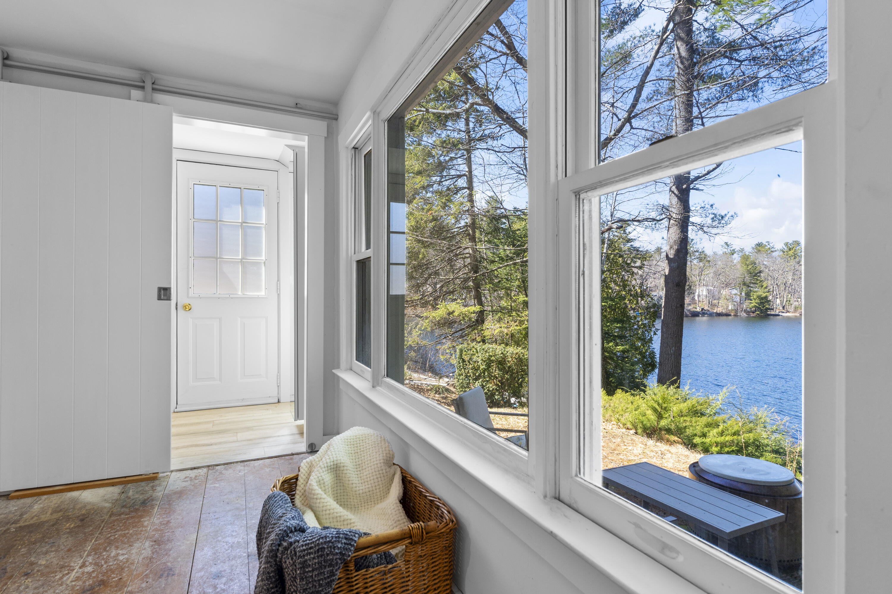 24 Shore Road Windham, ME 04062 - Photo 26 of 45 24 Shore Road_144