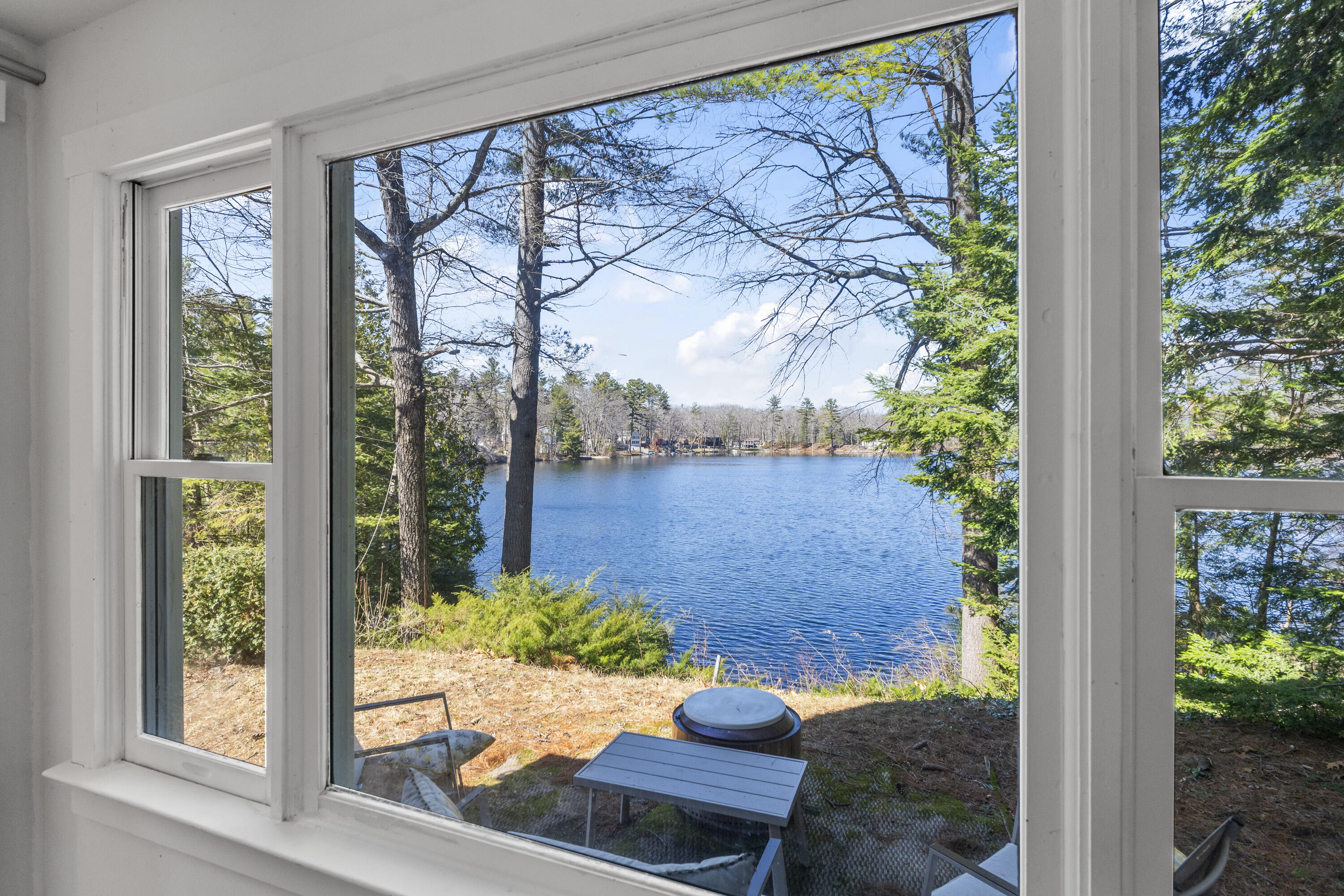 24 Shore Road Windham, ME 04062 - Photo 27 of 45 24 Shore Road_146