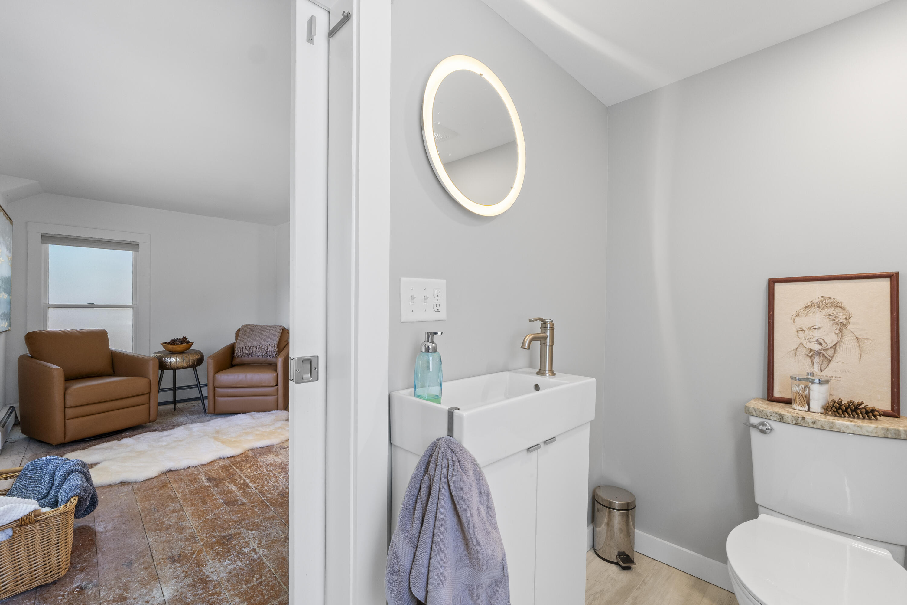 24 Shore Road Windham, ME 04062 - Photo 28 of 45 24 Shore Road_147