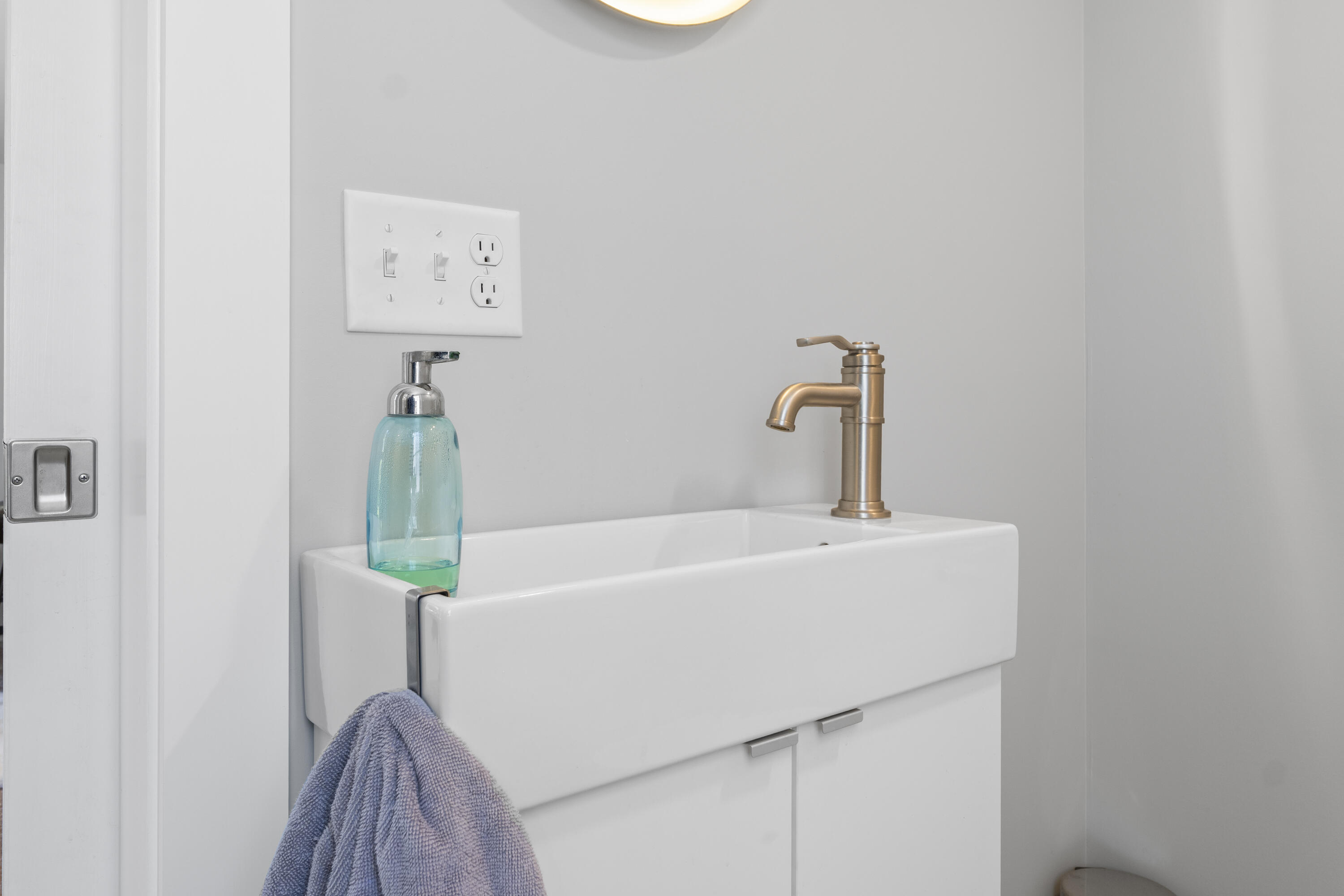 24 Shore Road Windham, ME 04062 - Photo 29 of 45 24 Shore Road_148