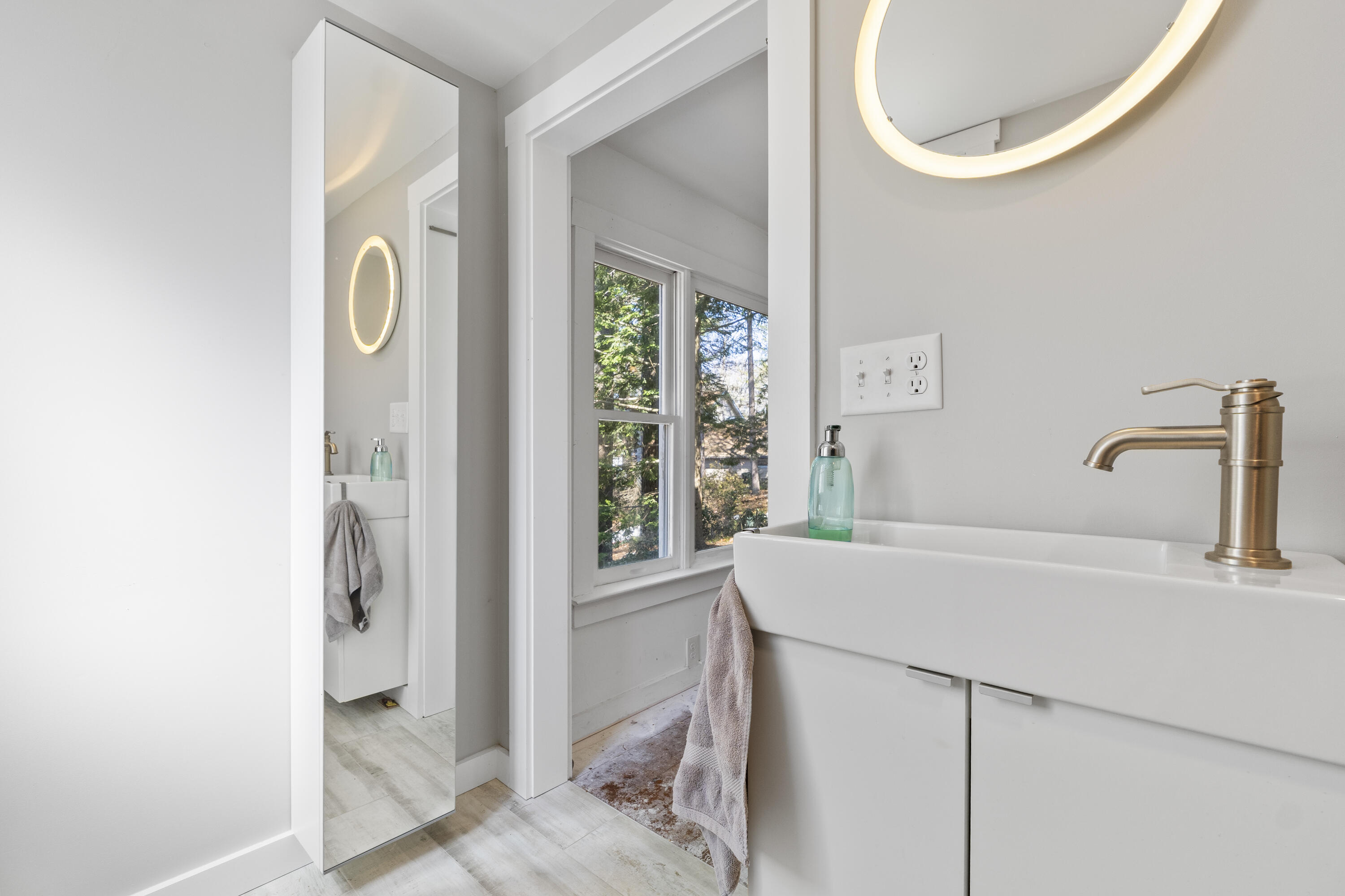 24 Shore Road Windham, ME 04062 - Photo 30 of 45 24 Shore Road_149