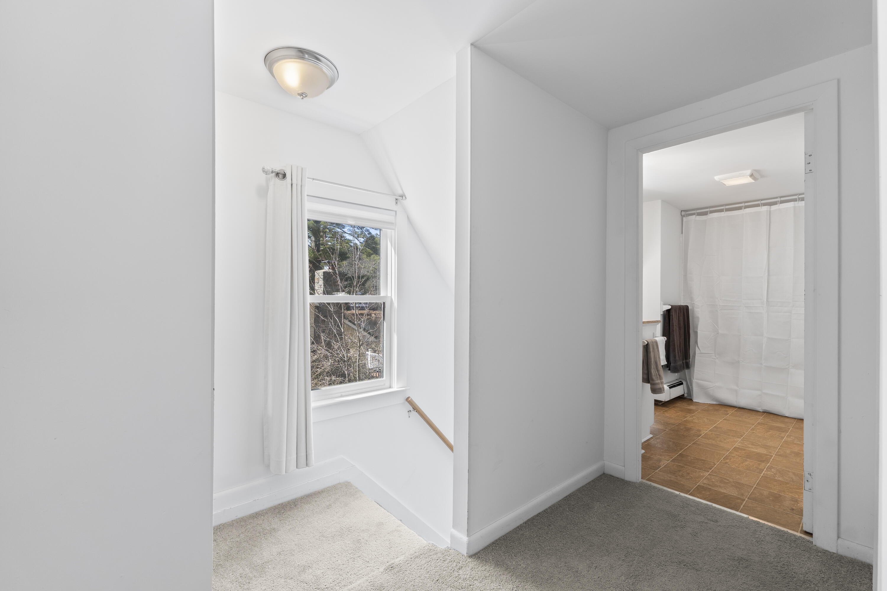 24 Shore Road Windham, ME 04062 - Photo 31 of 45 24 Shore Road_151