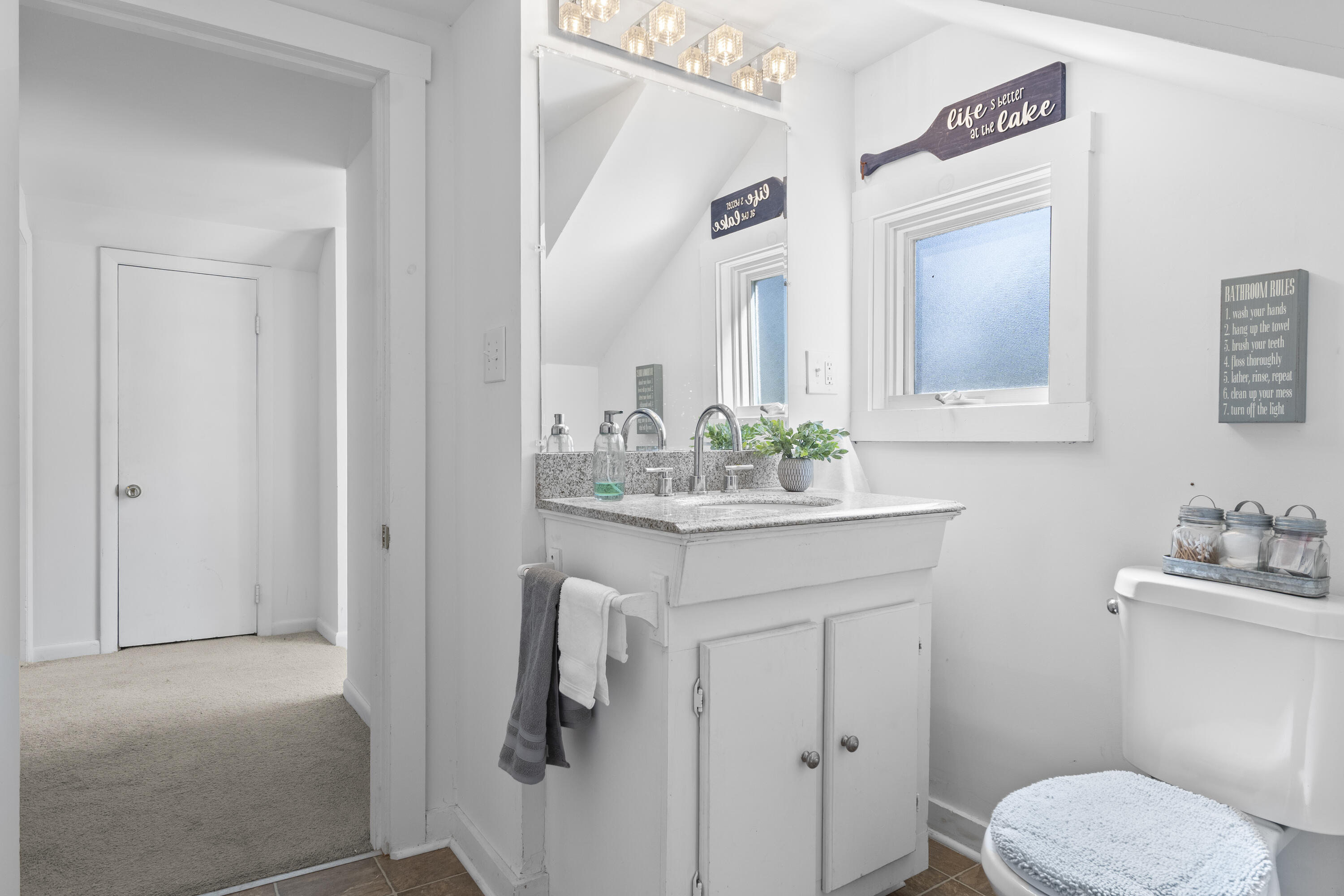 24 Shore Road Windham, ME 04062 - Photo 32 of 45 24 Shore Road_153