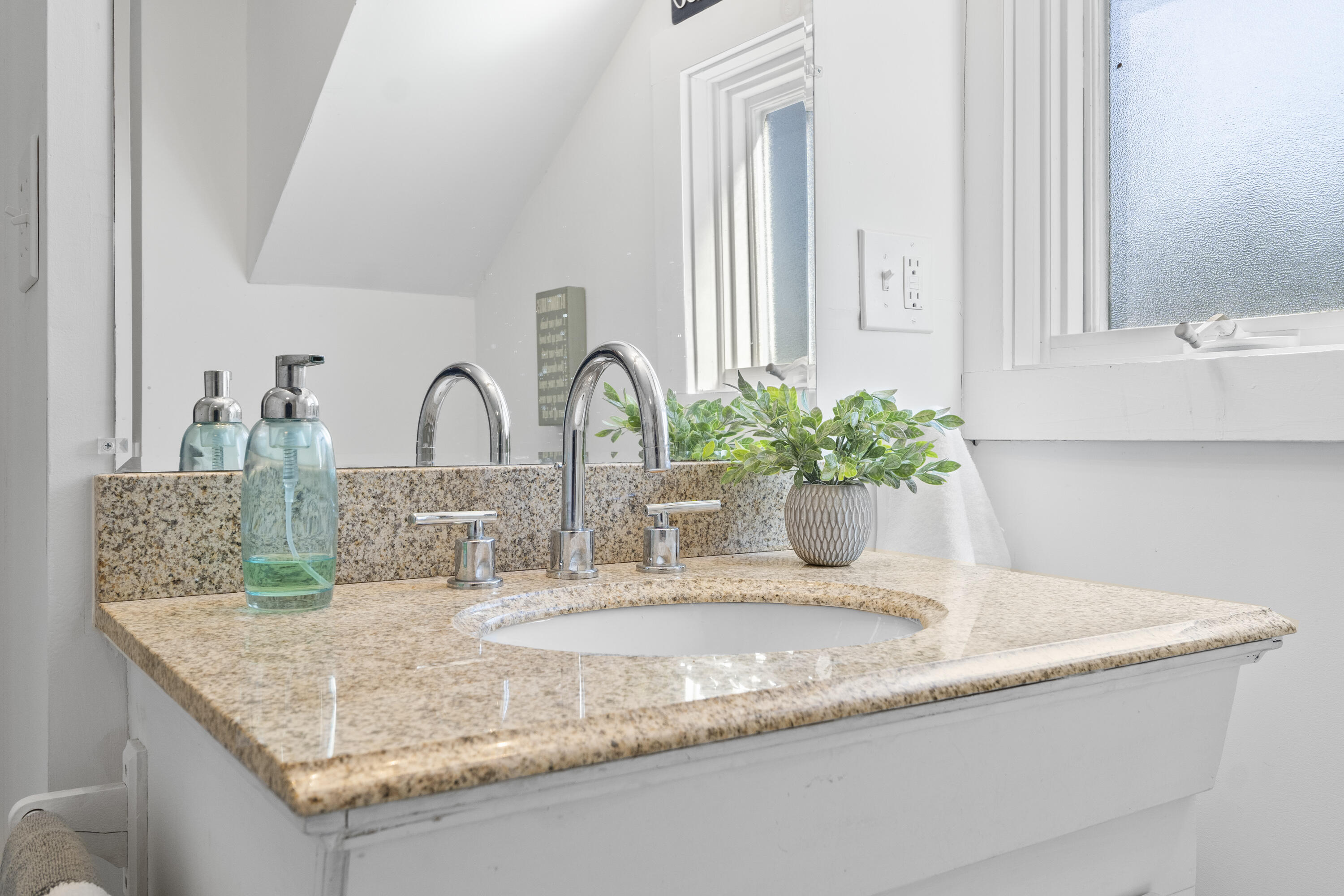 24 Shore Road Windham, ME 04062 - Photo 33 of 45 24 Shore Road_154