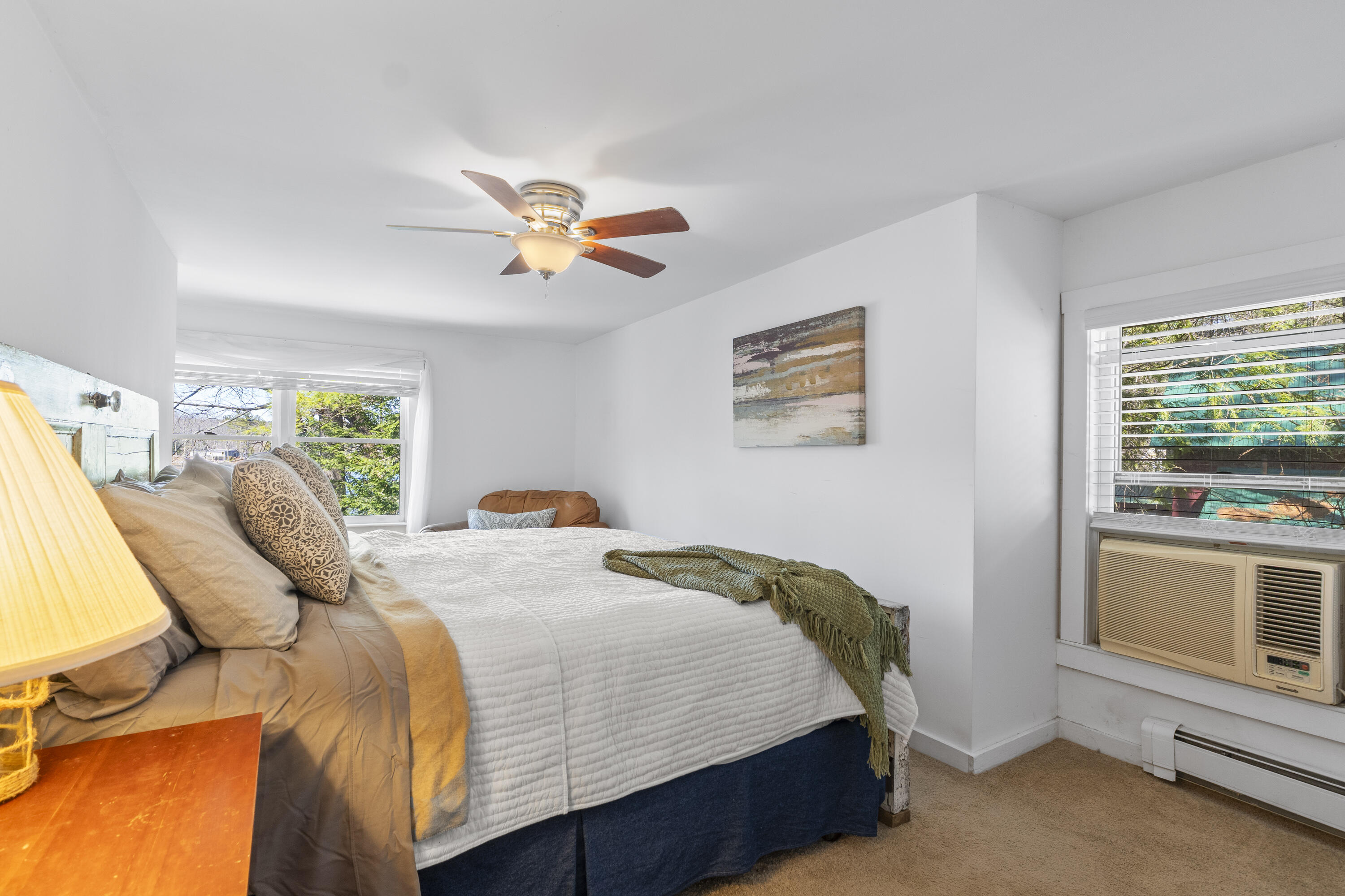 24 Shore Road Windham, ME 04062 - Photo 34 of 45 24 Shore Road_157