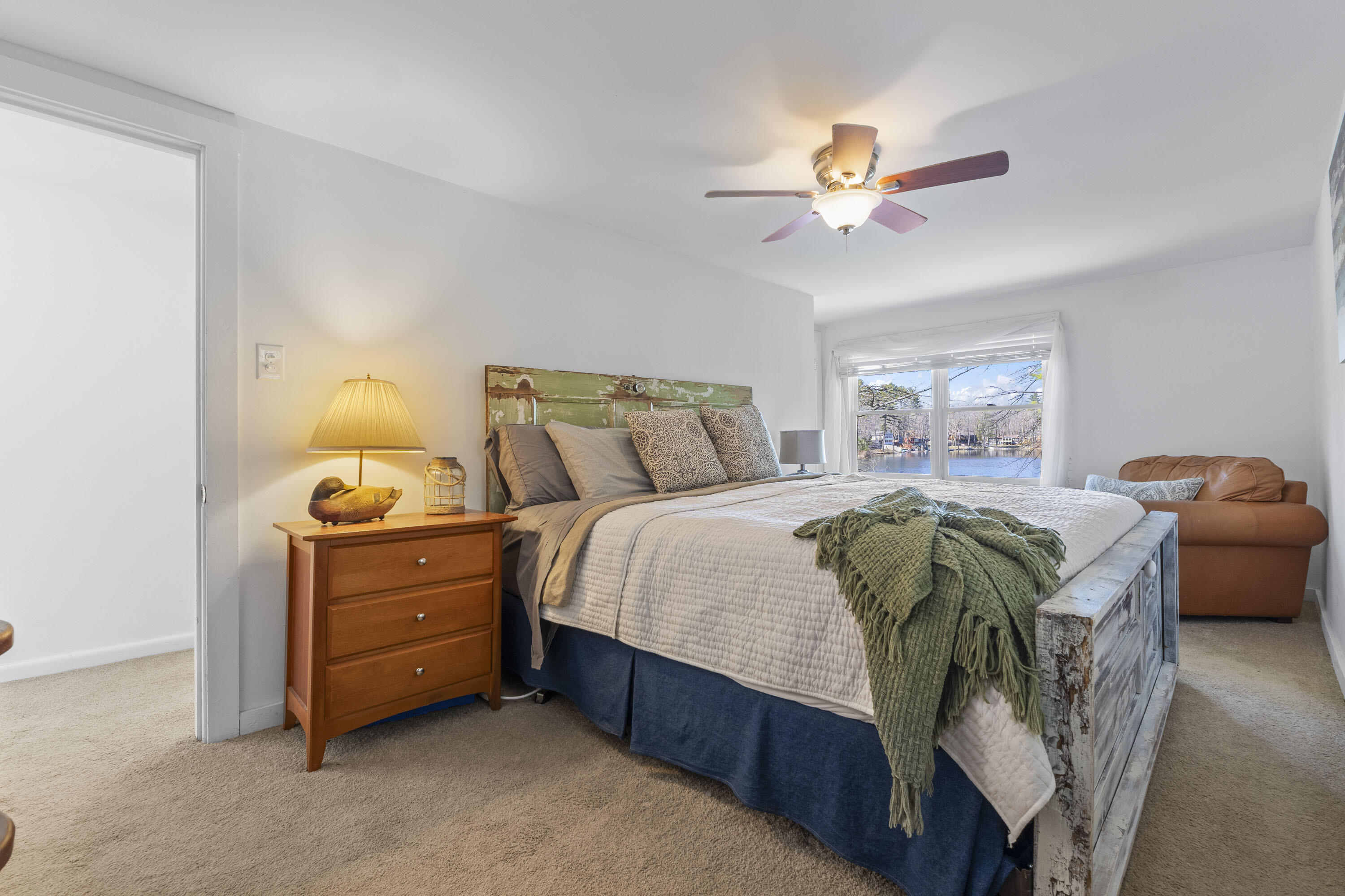 24 Shore Road Windham, ME 04062 - Photo 35 of 45 24 Shore Road_158