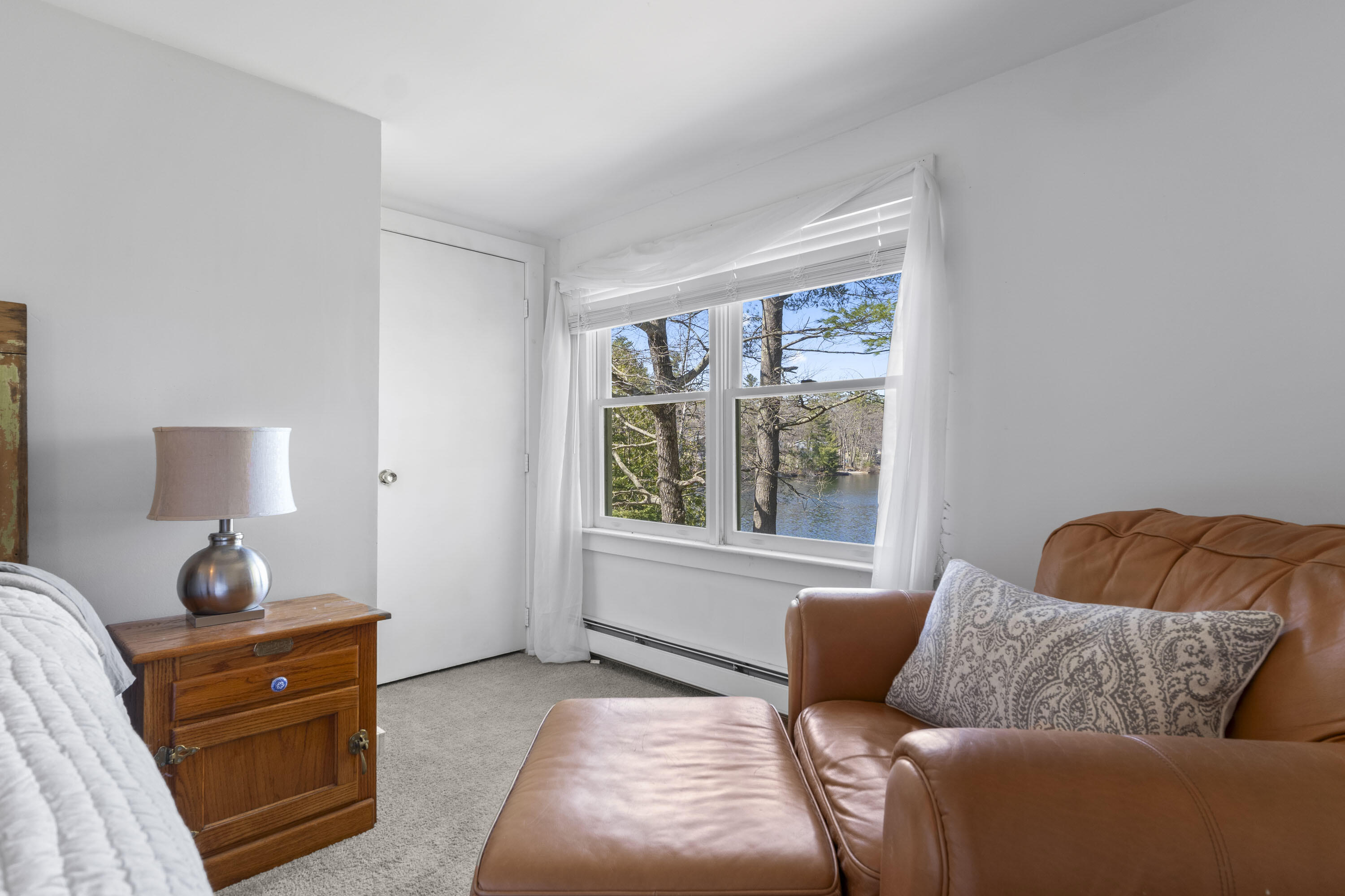 24 Shore Road Windham, ME 04062 - Photo 37 of 45 24 Shore Road_160