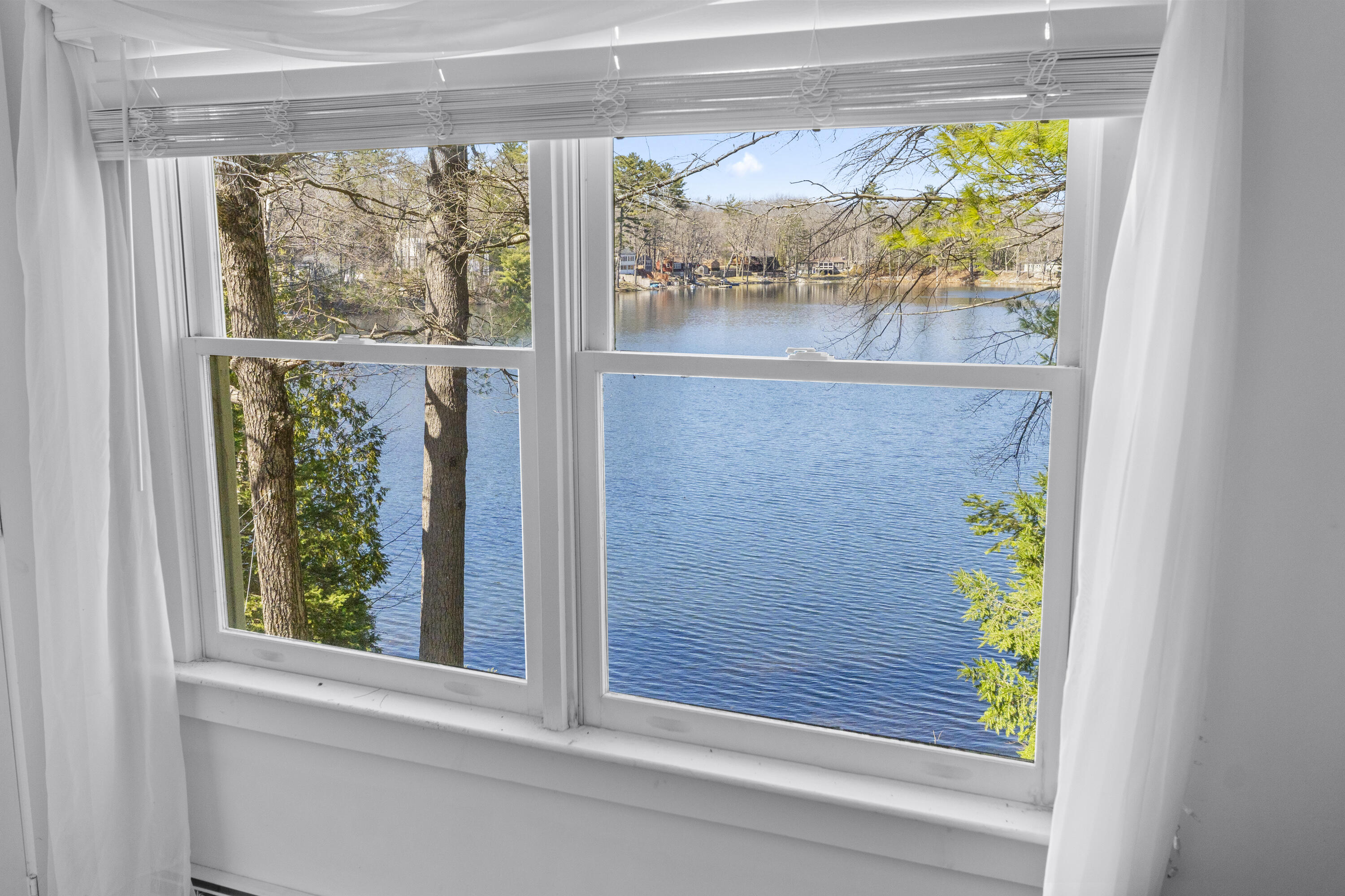 24 Shore Road Windham, ME 04062 - Photo 38 of 45 24 Shore Road_161