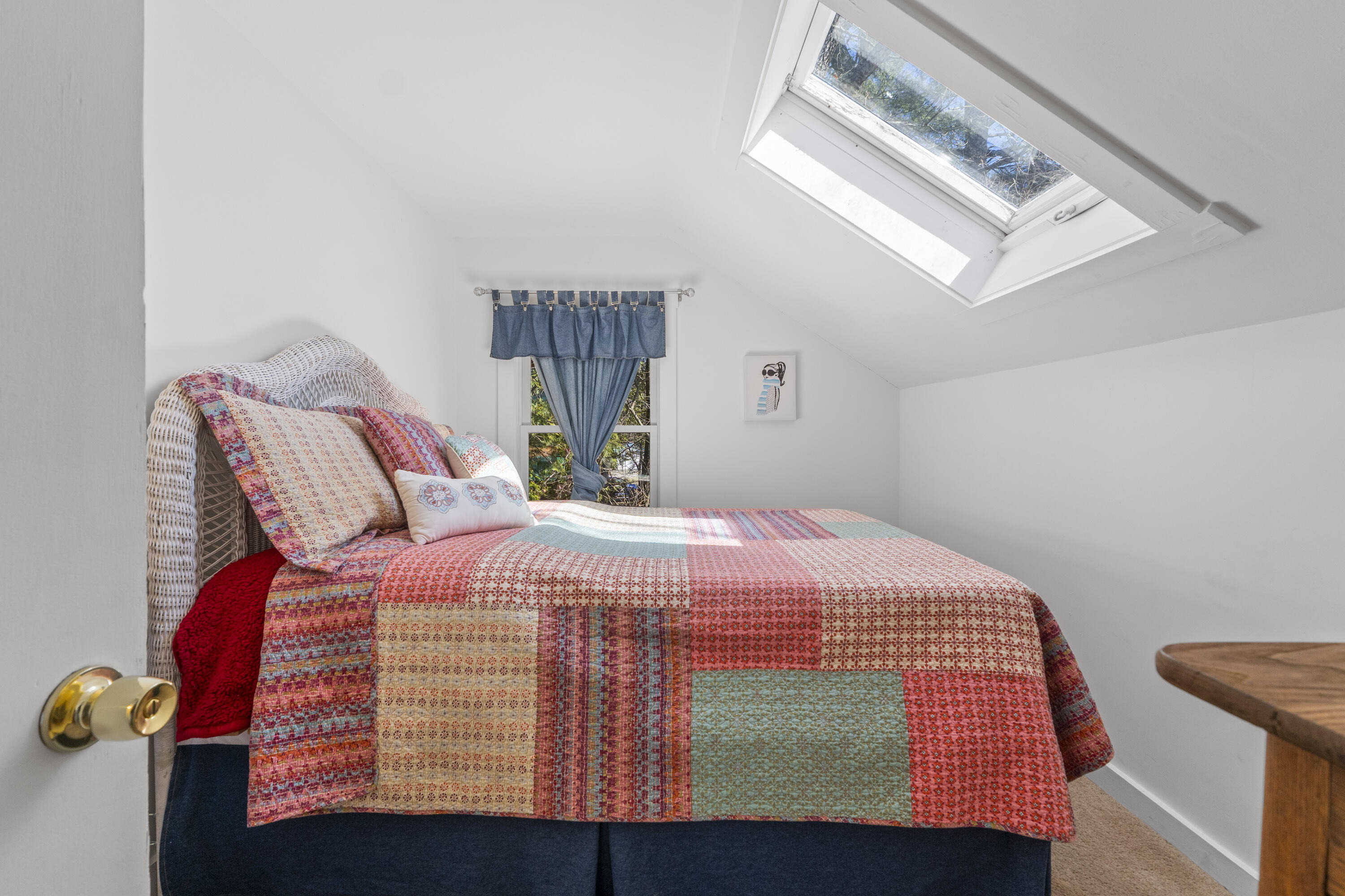 24 Shore Road Windham, ME 04062 - Photo 39 of 45 24 Shore Road_155