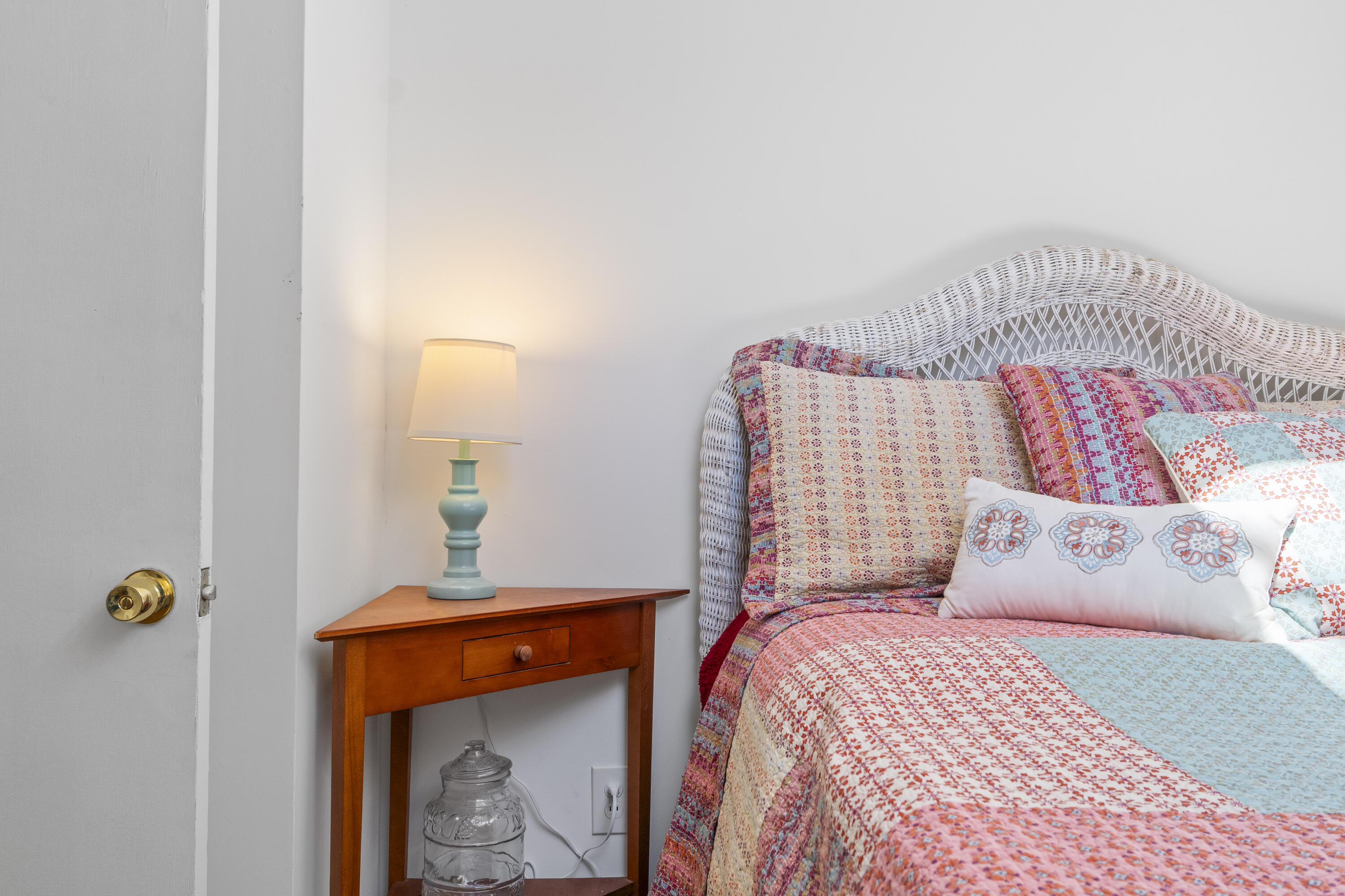 24 Shore Road Windham, ME 04062 - Photo 40 of 45 24 Shore Road_156