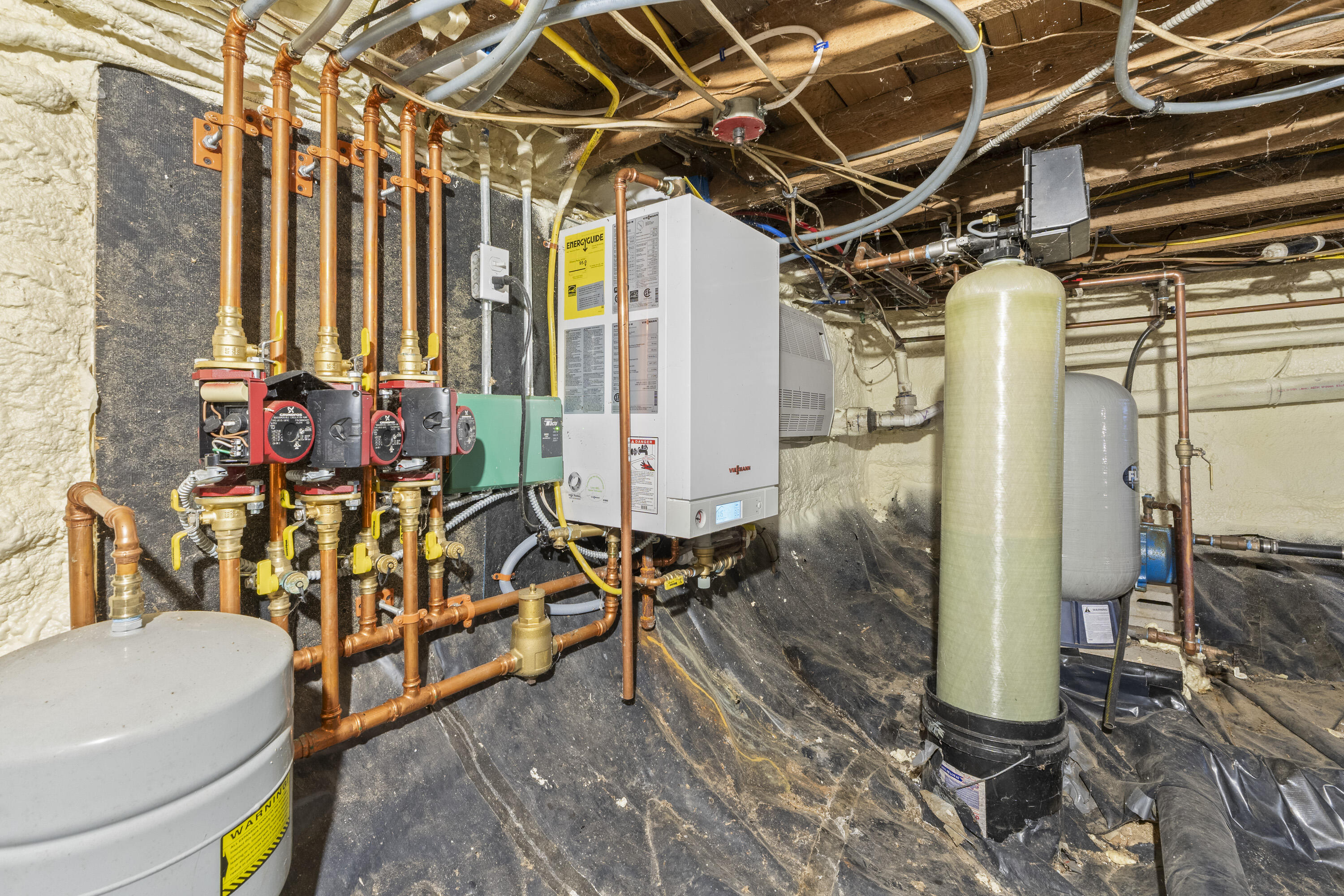 24 Shore Road Windham, ME 04062 - Photo 41 of 45 24 Shore Road_162