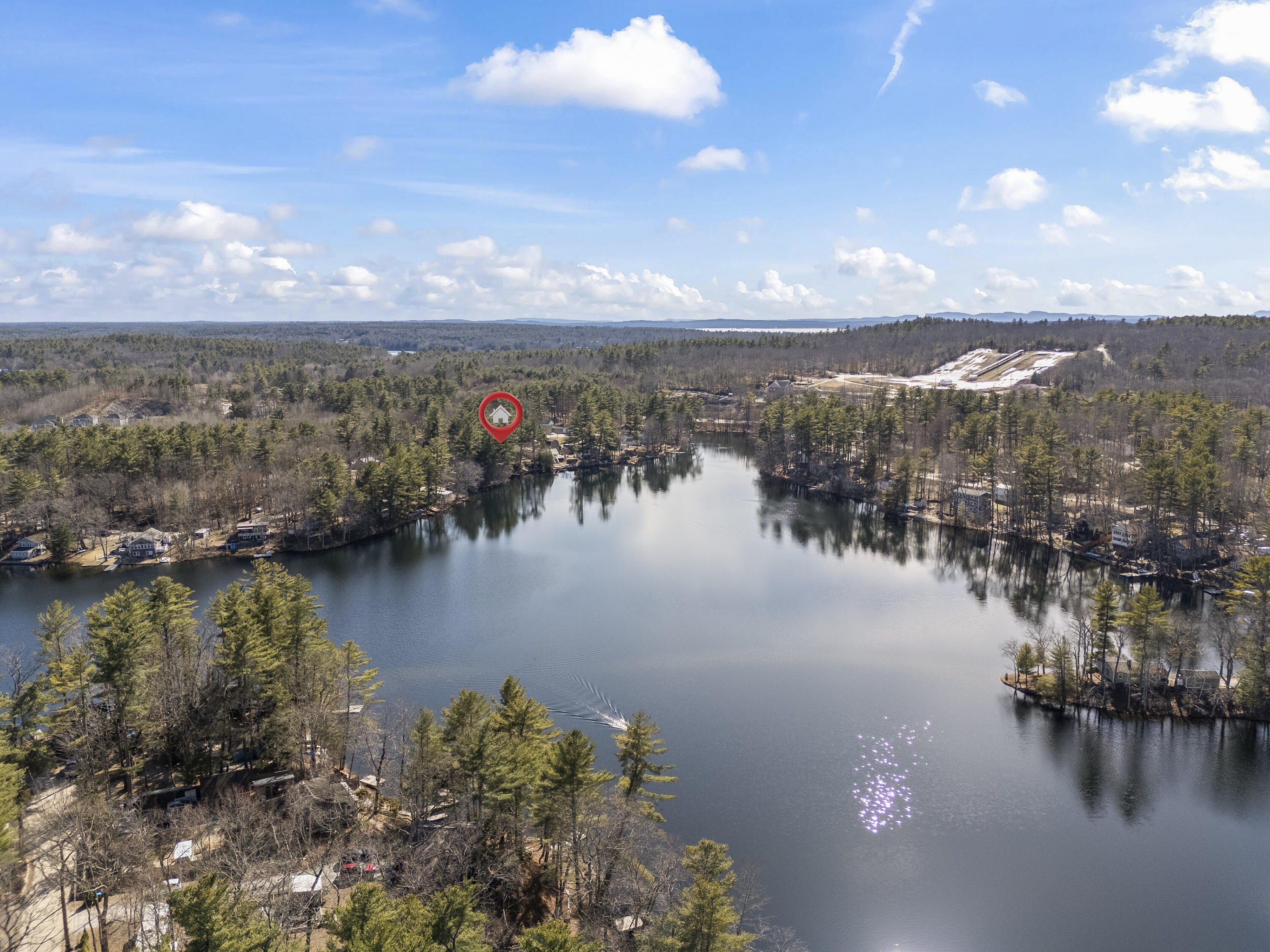 24 Shore Road Windham, ME 04062 - Photo 42 of 45 24 Shore Road_165 copy