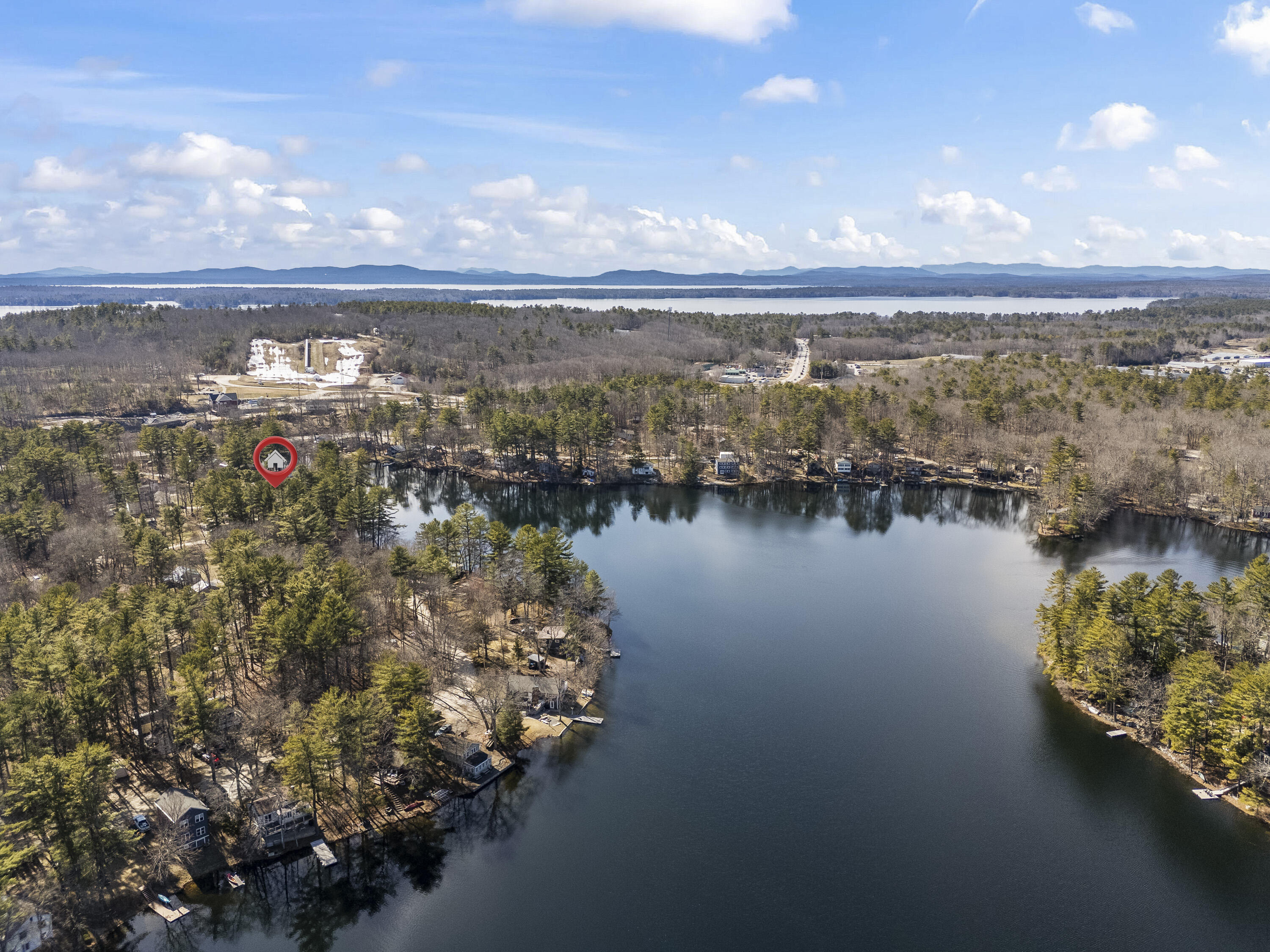 24 Shore Road Windham, ME 04062 - Photo 43 of 45 24 Shore Road_167 copy