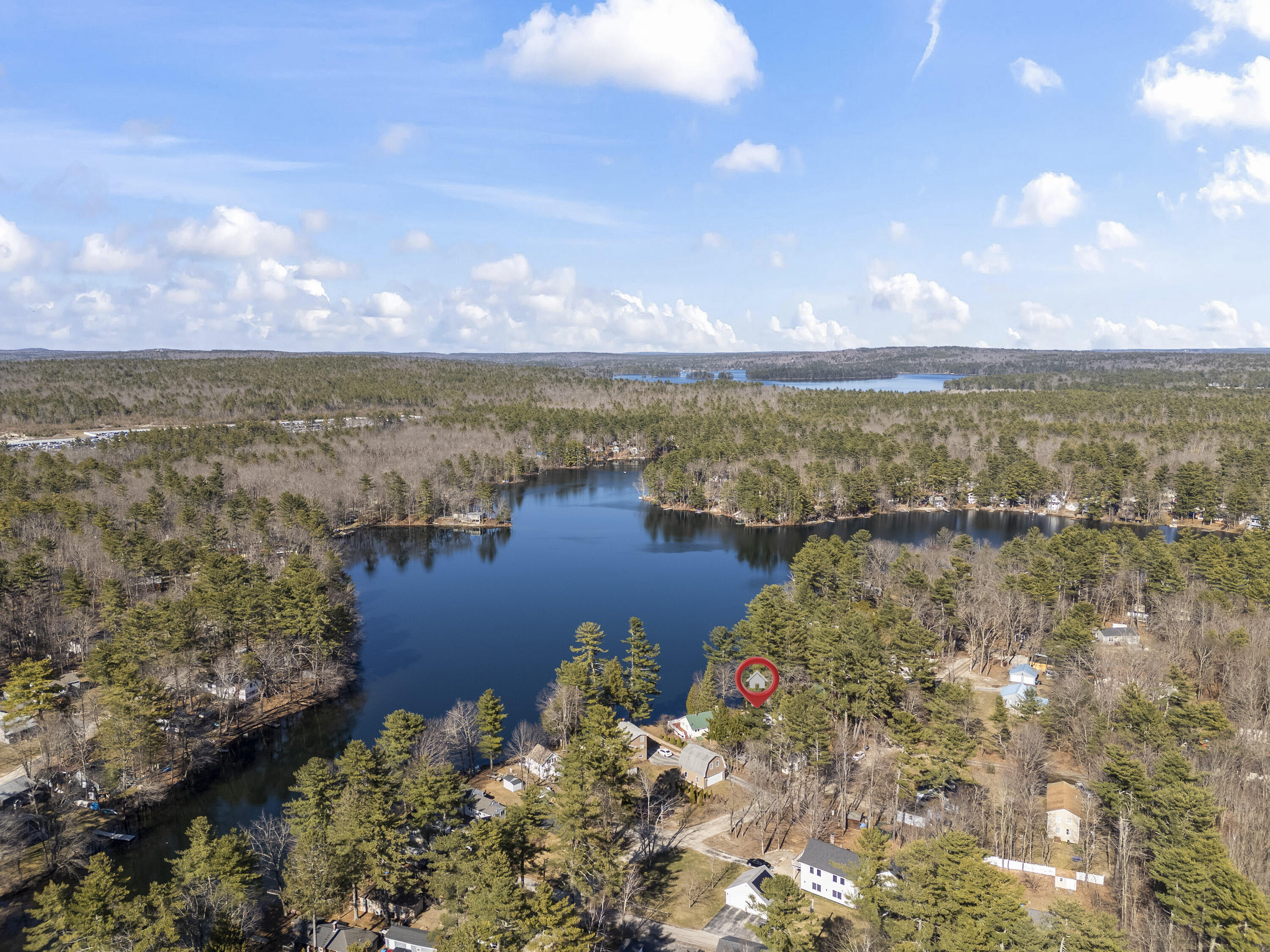 24 Shore Road Windham, ME 04062 - Photo 44 of 45 24 Shore Road_169 copy