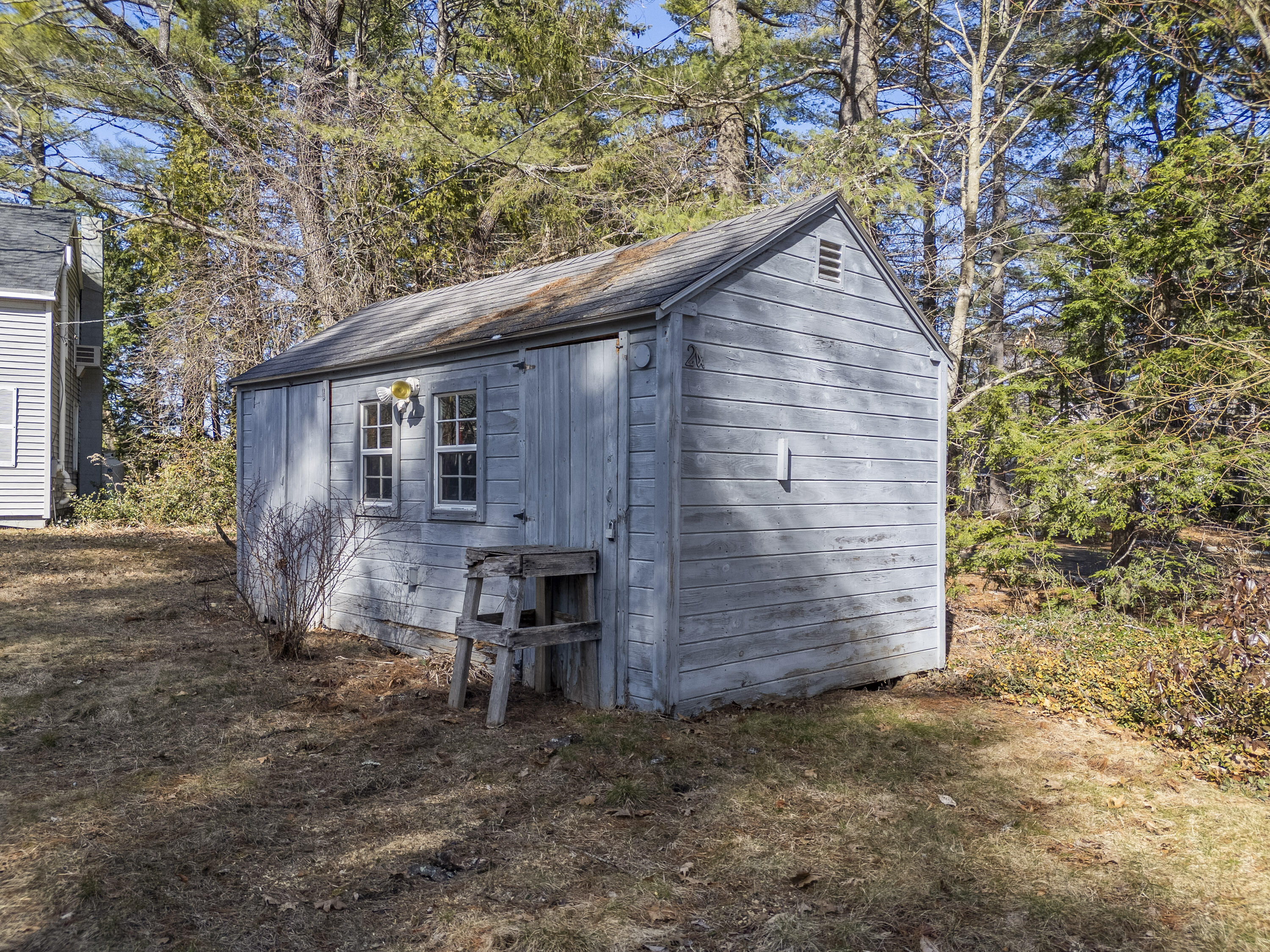 24 Shore Road Windham, ME 04062 - Photo 45 of 45 24 Shore Road_171