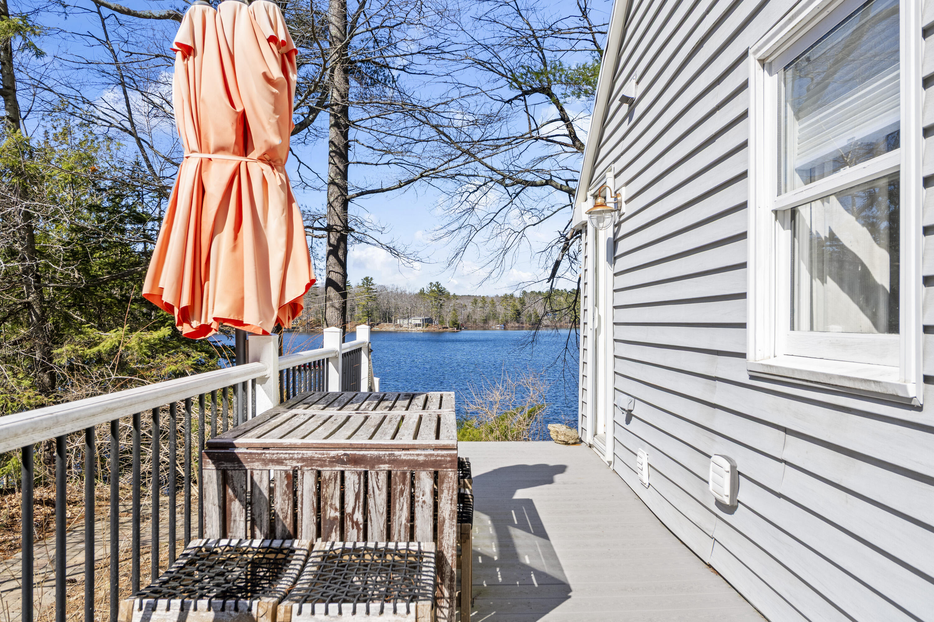 24 Shore Road Windham, ME 04062 - Photo 5 of 45 24 Shore Road_106