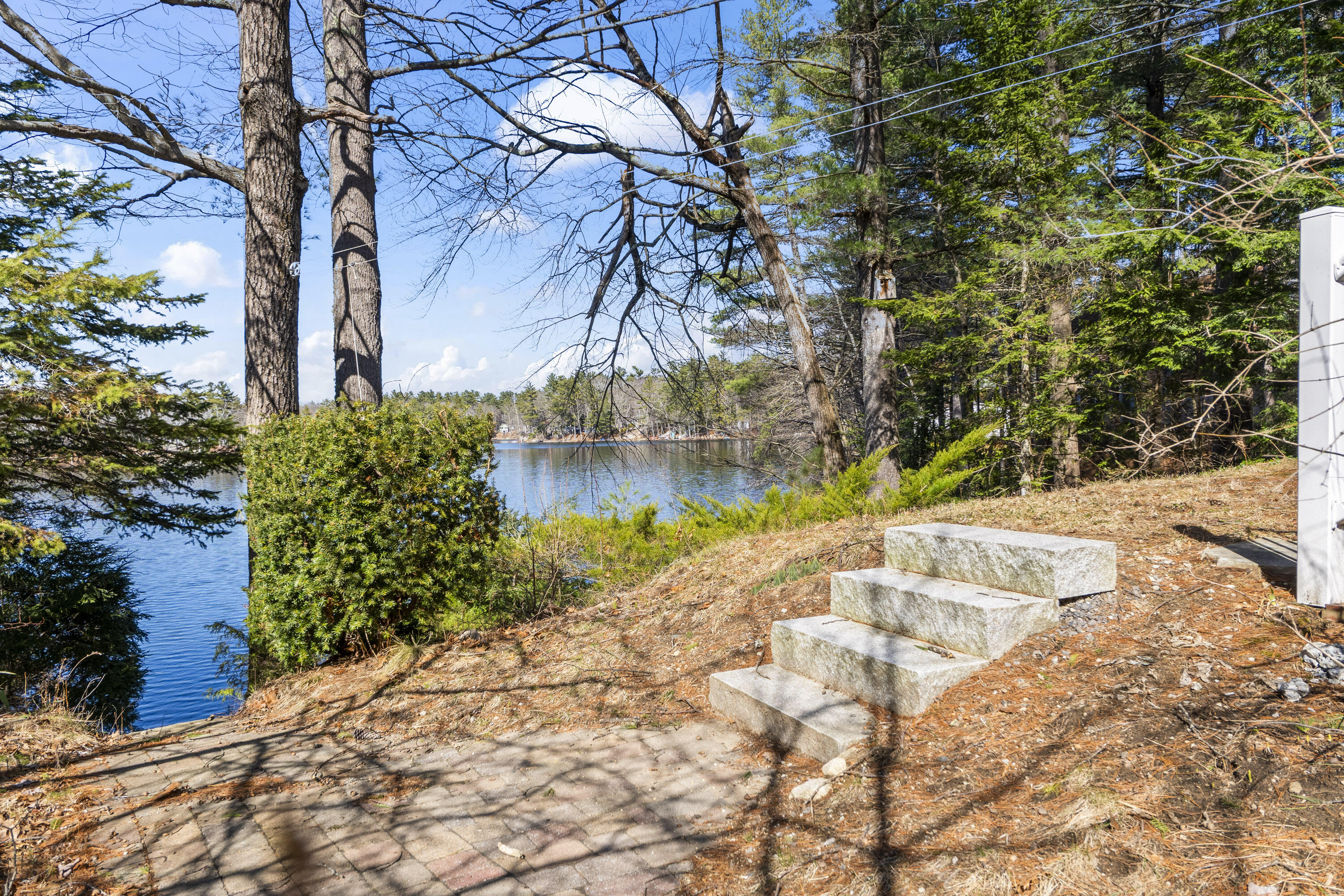 24 Shore Road Windham, ME 04062 - Photo 7 of 45 24 Shore Road_111