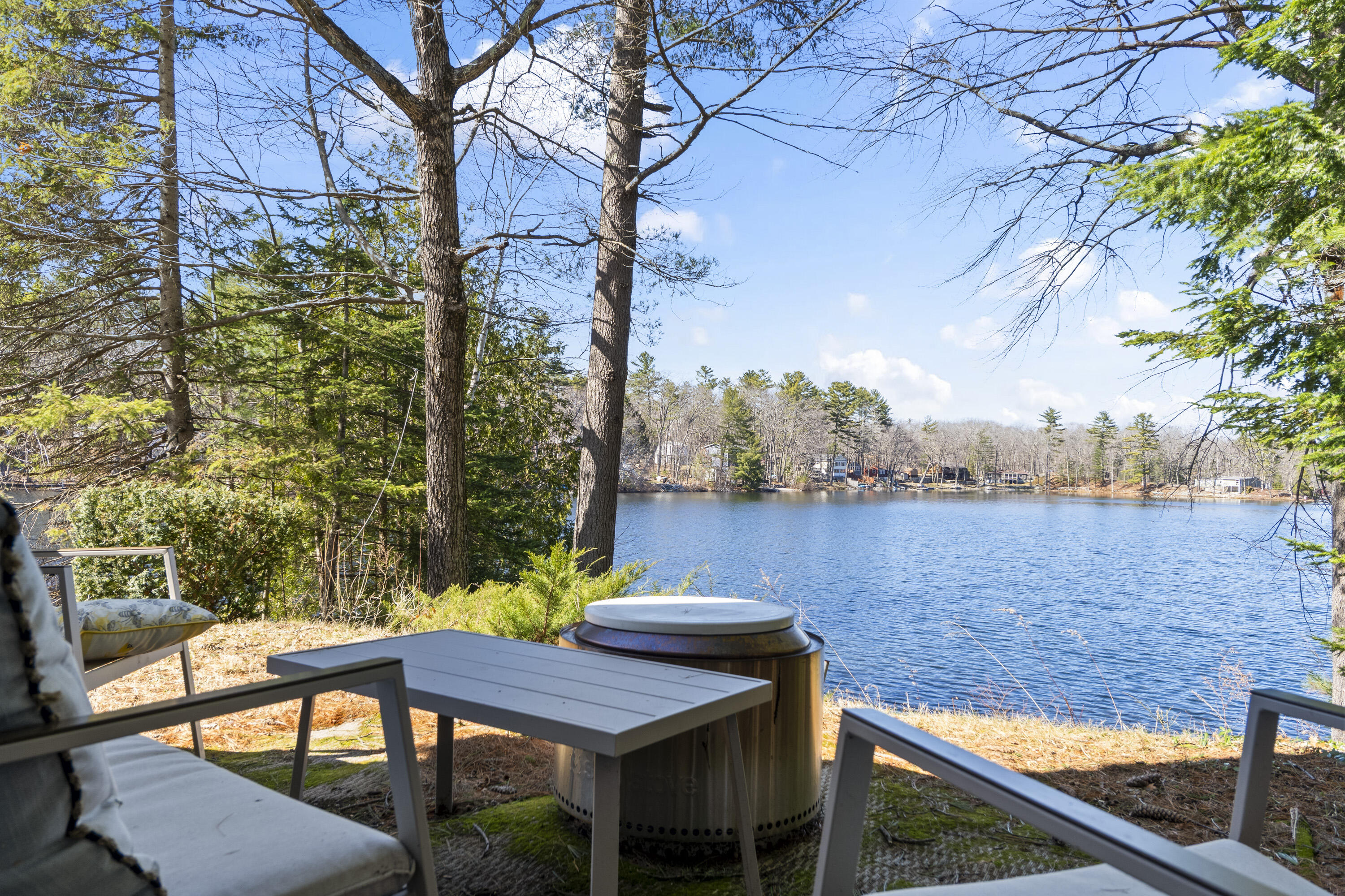 24 Shore Road Windham, ME 04062 - Photo 8 of 45 24 Shore Road_113