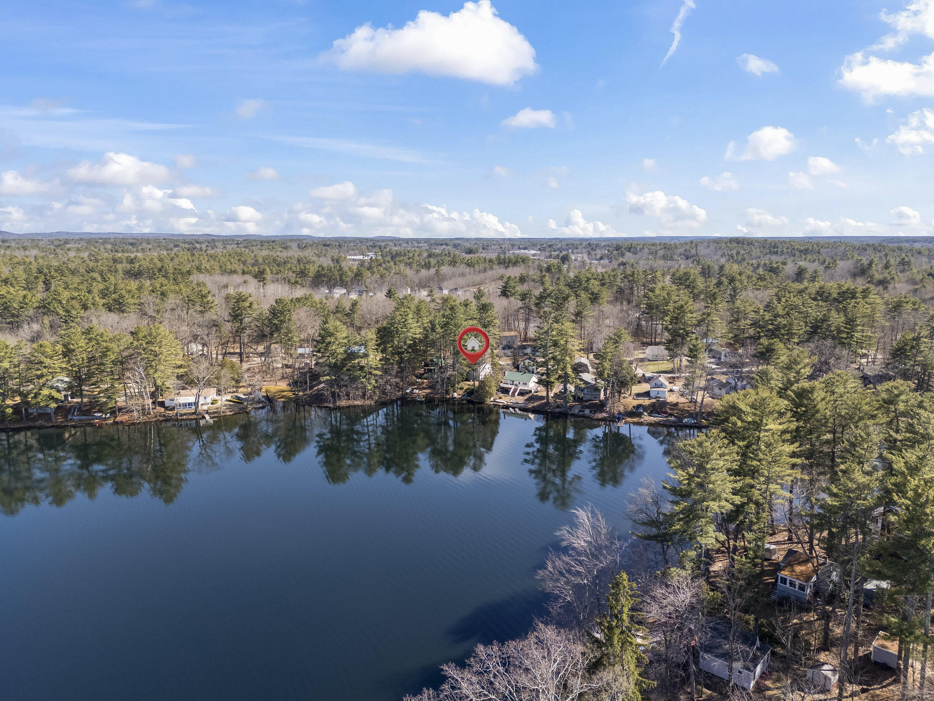 24 Shore Road Windham, ME 04062 - Photo 10 of 45 24 Shore Road_123 copy