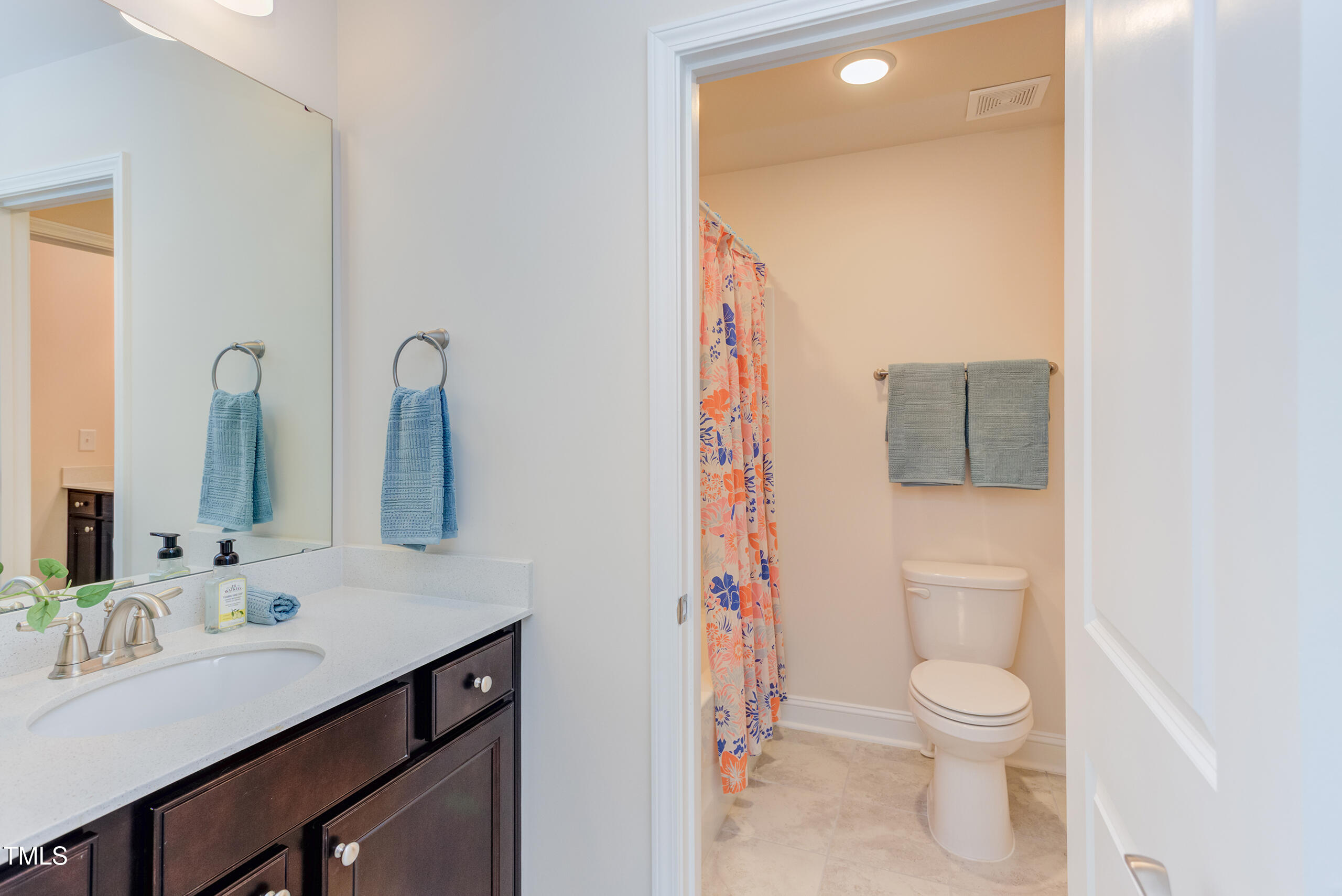 1209 Birchbark Road Durham, NC 27705 - Photo 55 of 73 IMG_4487_8_9