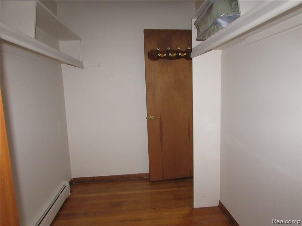 15325 Reeck Road Southgate, MI 48195 - Photo 30 of 34 IMG_1271.JPG