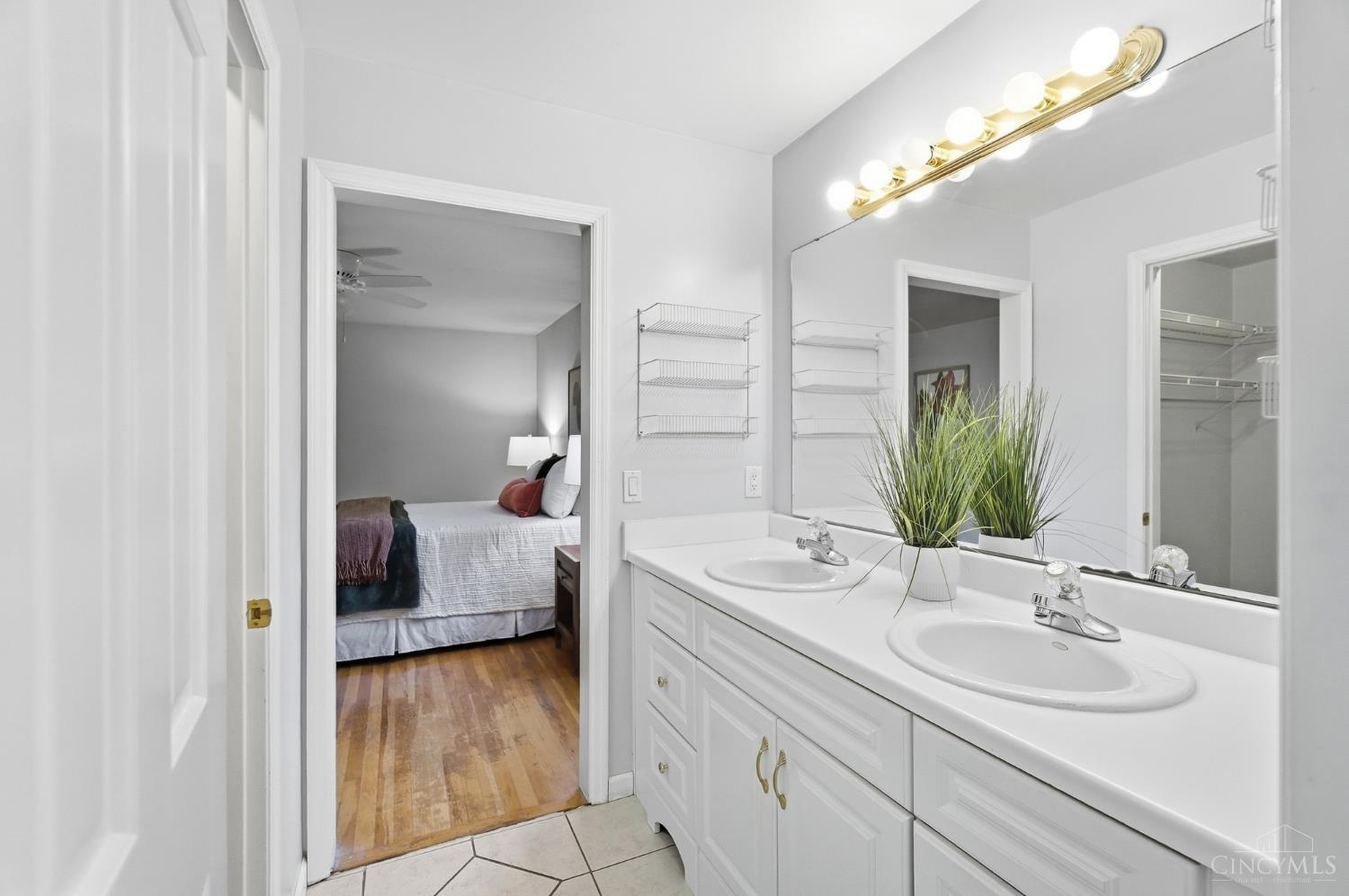 2611 Little Dry Run Road Cincinnati, OH 45244 - Photo 25 of 43 Gallery Image 25