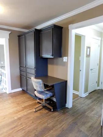 $369,900 | 1711 West Ave F, Muleshoe, TX 79347