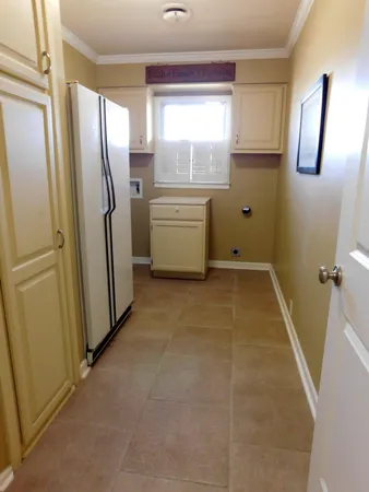 $369,900 | 1711 West Ave F, Muleshoe, TX 79347