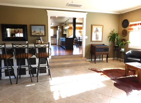$369,900 | 1711 West Ave F, Muleshoe, TX 79347