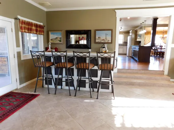 $369,900 | 1711 West Ave F, Muleshoe, TX 79347