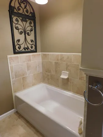$369,900 | 1711 West Ave F, Muleshoe, TX 79347